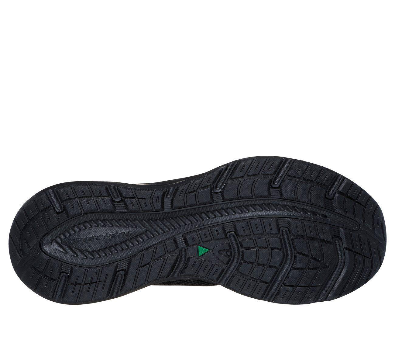 Zapatillas Hombre Skechers Edgeride Rekze-2