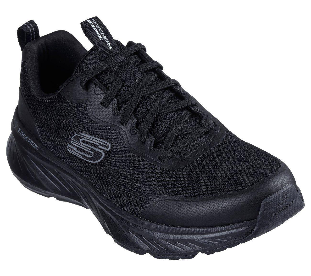 Zapatillas Hombre Skechers Edgeride Rekze-3