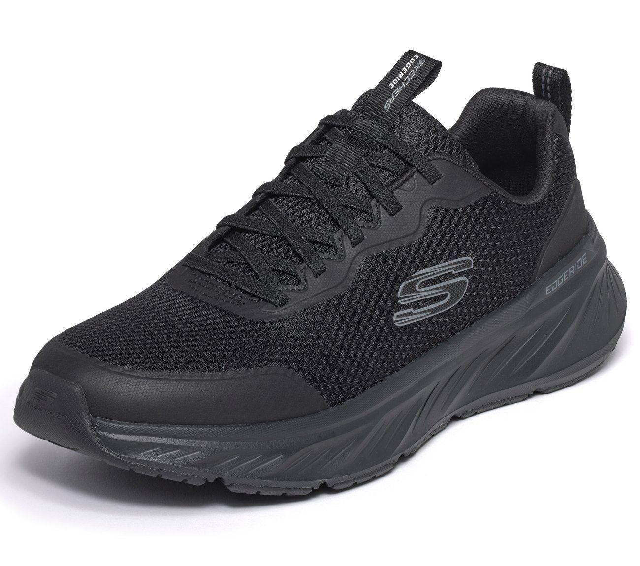 Zapatillas Hombre Skechers Edgeride Rekze-4