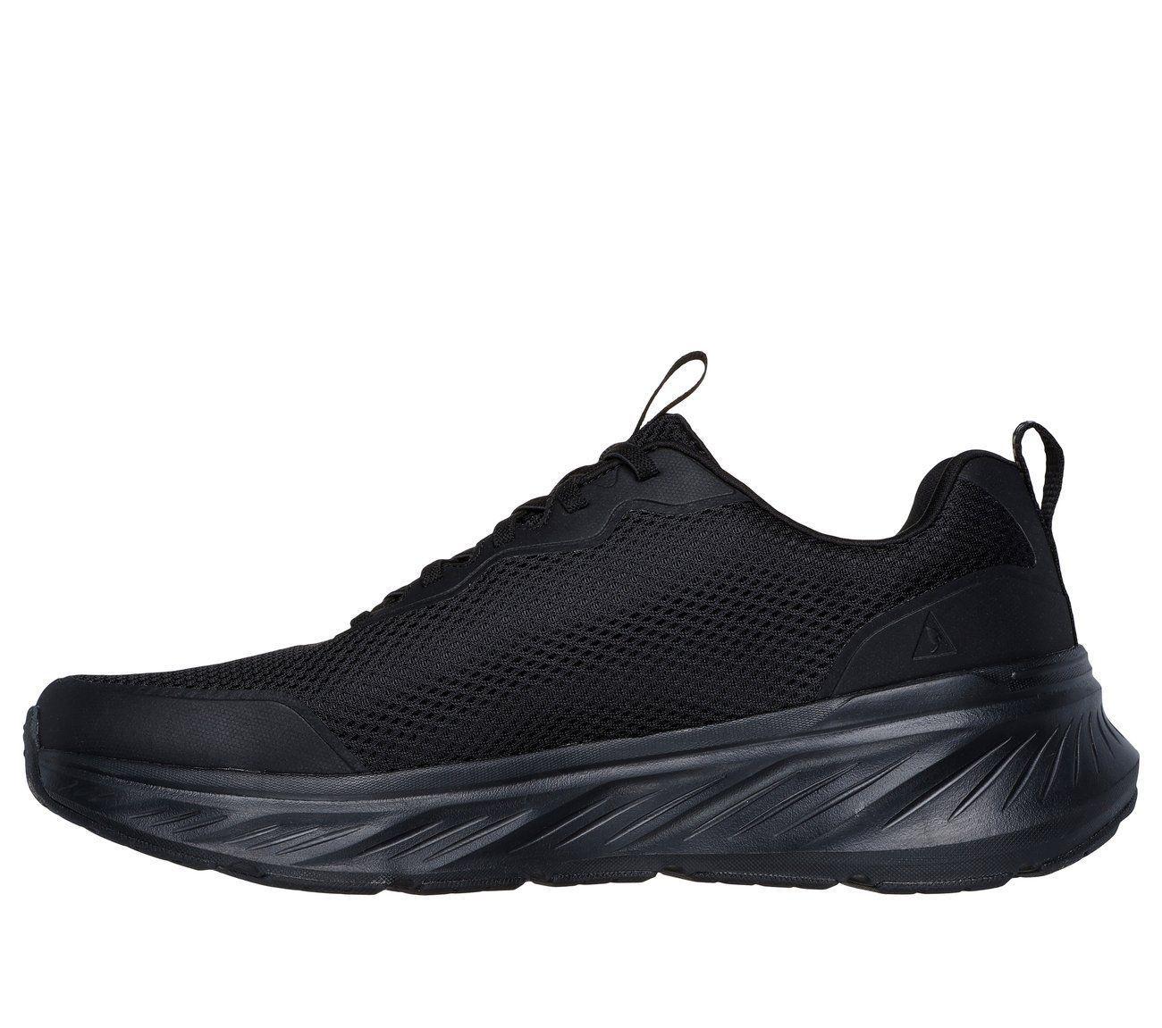 Zapatillas Hombre Skechers Edgeride Rekze-5