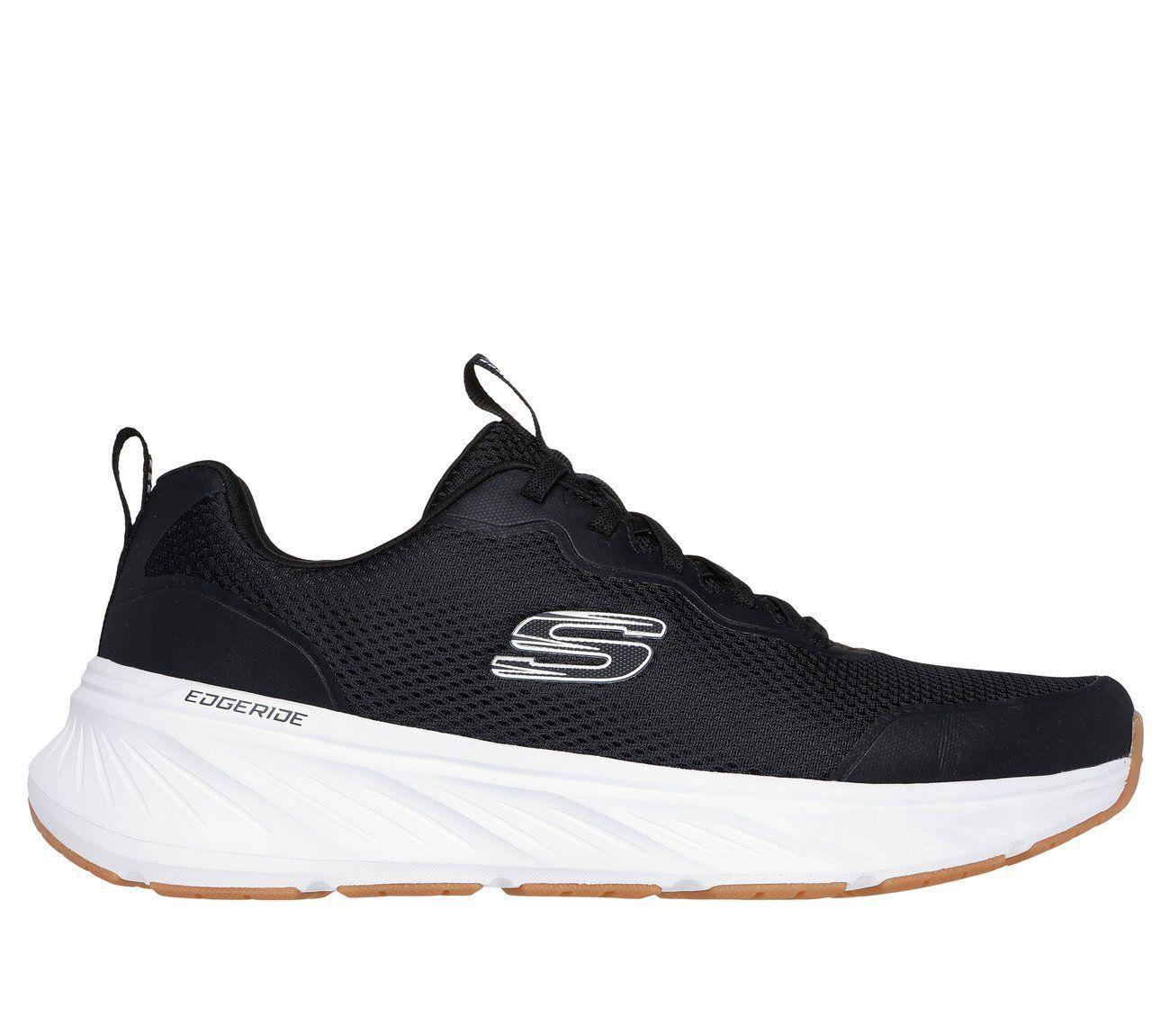 Zapatillas Hombre Skechers Edgeride Rekze-0