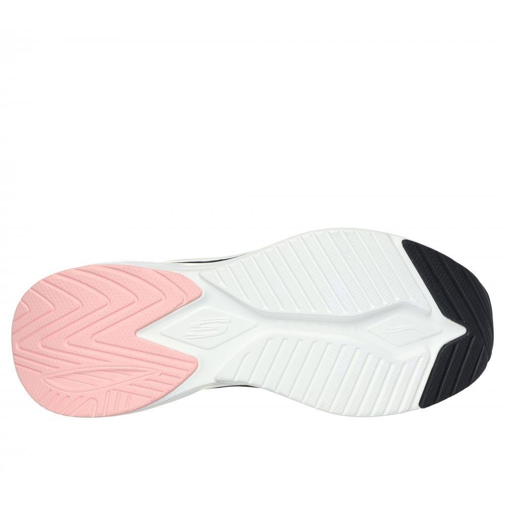 Zapatilla Mujer Skech-Air Meta Aired Out Negro Skechers-2