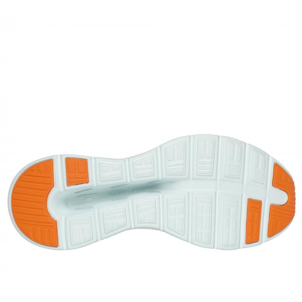 Zapatillas Hombre Slipins GoWalk Glidestep2.0 NVOR Skechers-2