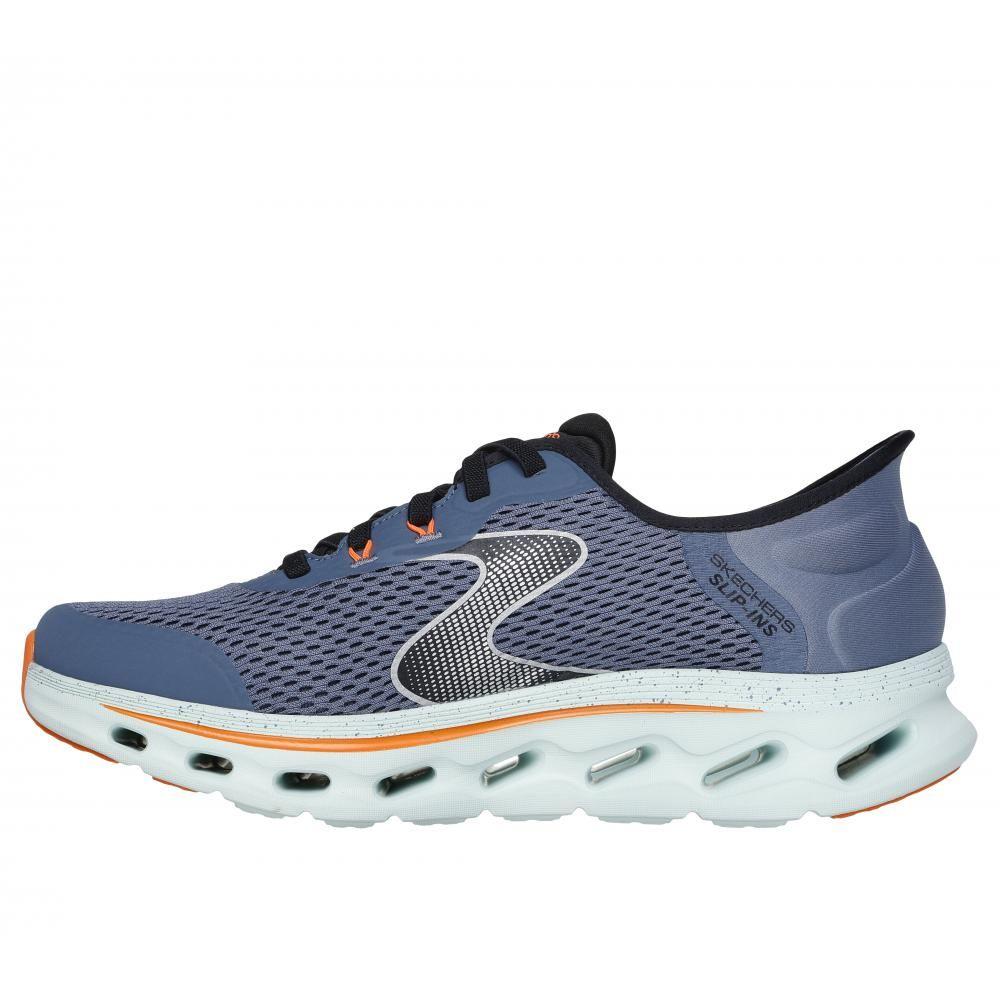 Zapatillas Hombre Slipins GoWalk Glidestep2.0 NVOR Skechers-3