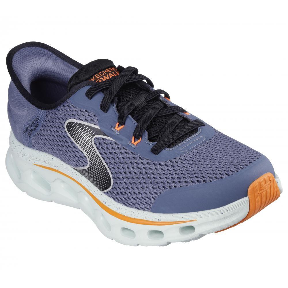 Zapatillas Hombre Slipins GoWalk Glidestep2.0 NVOR Skechers-4
