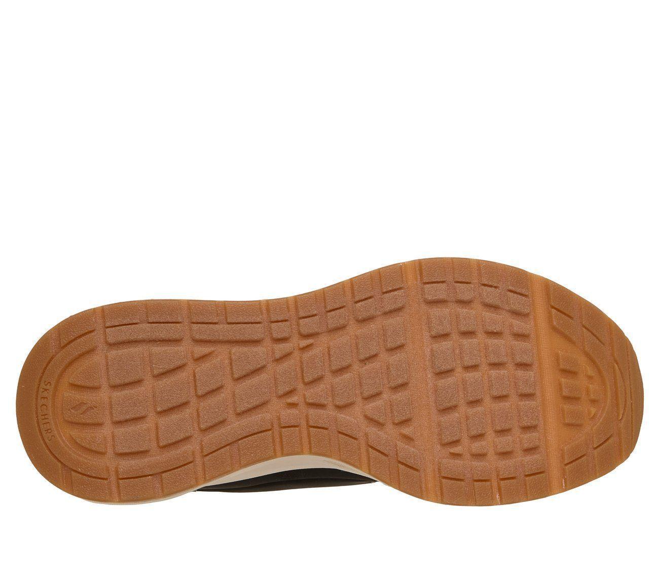 Zapatillas Mujer Slip-ins Uno Glide-Step G Negro L Skechers-2