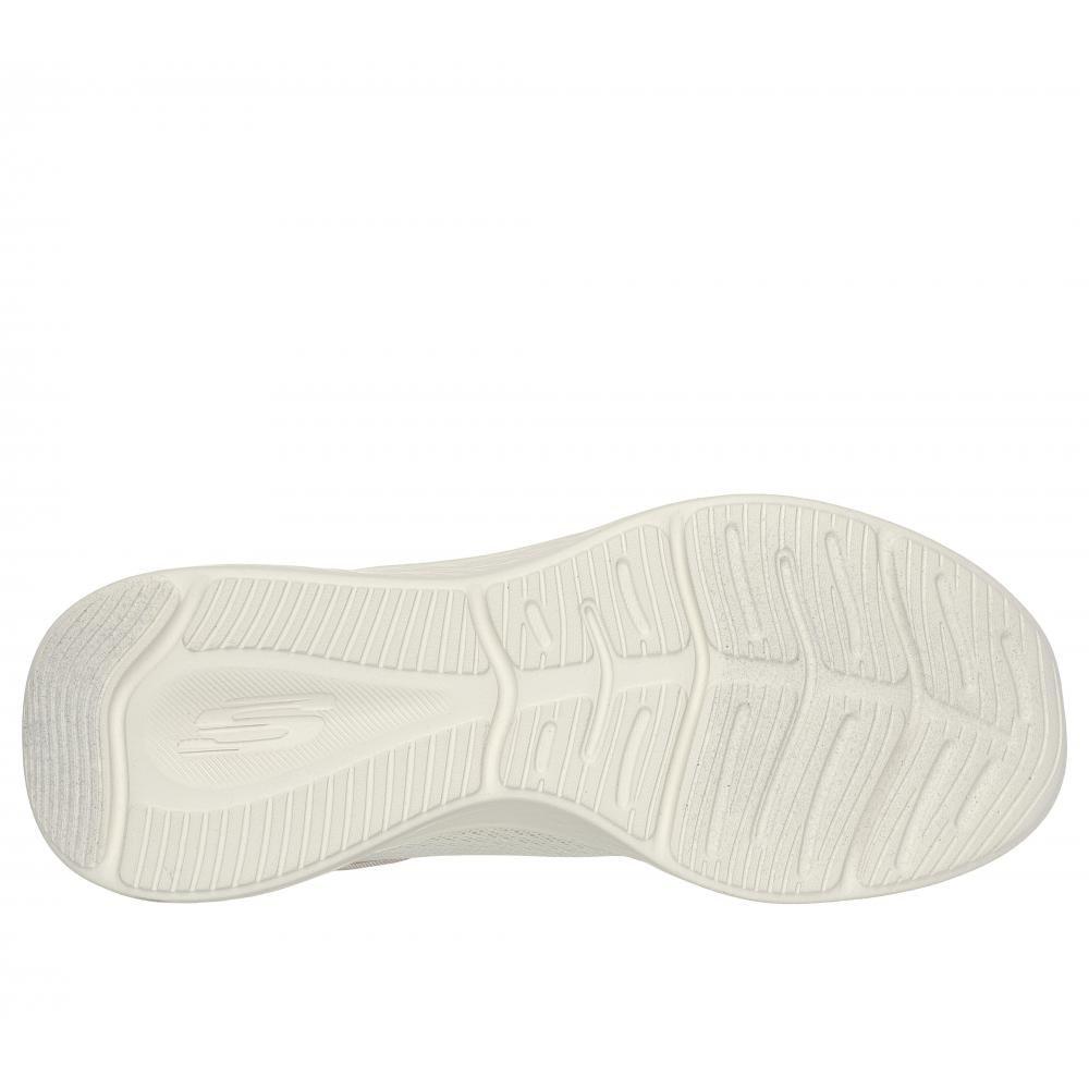 Zapatilla Mujer Skech-Lite Pro Beige Skechers-2