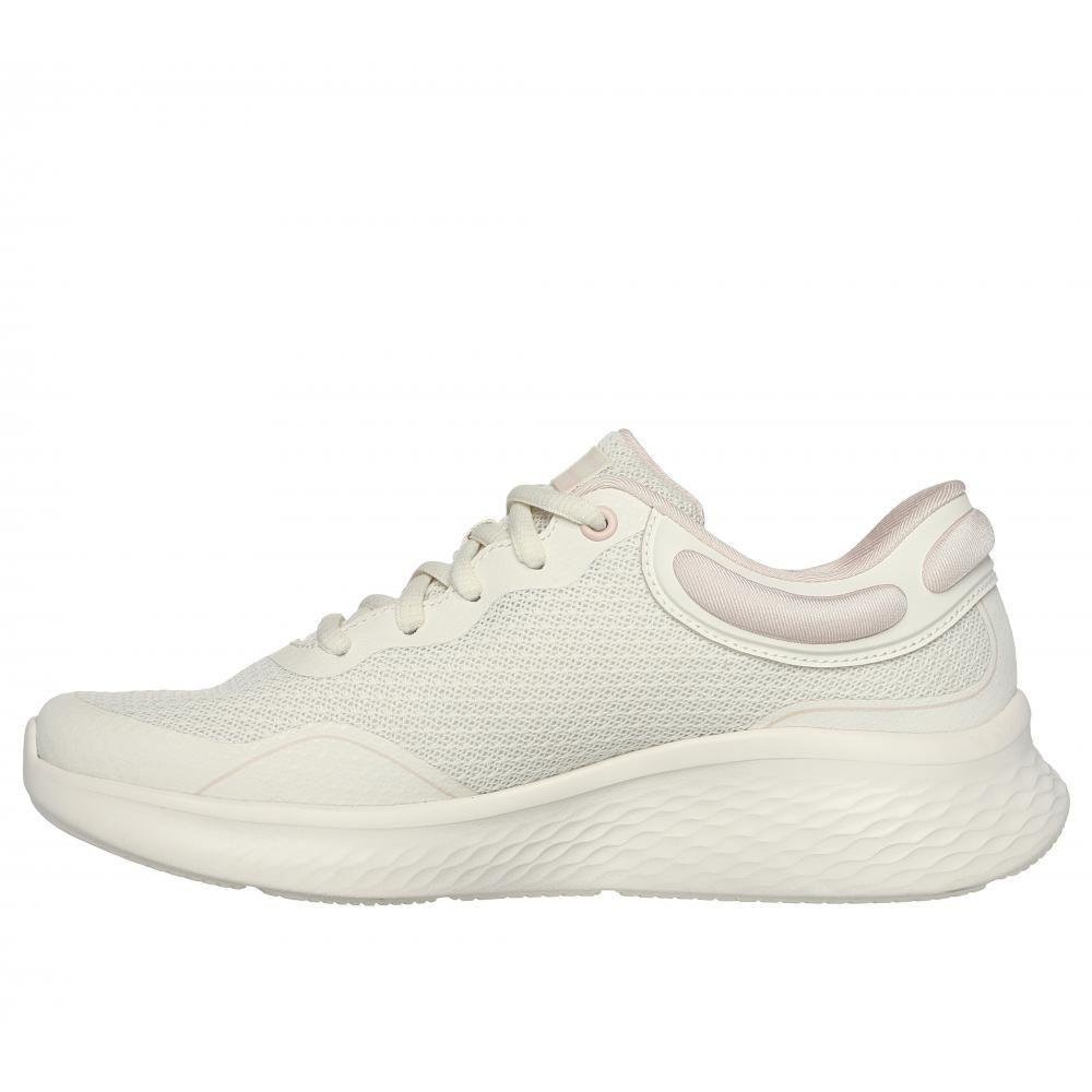 Zapatilla Mujer Skech-Lite Pro Beige Skechers-3