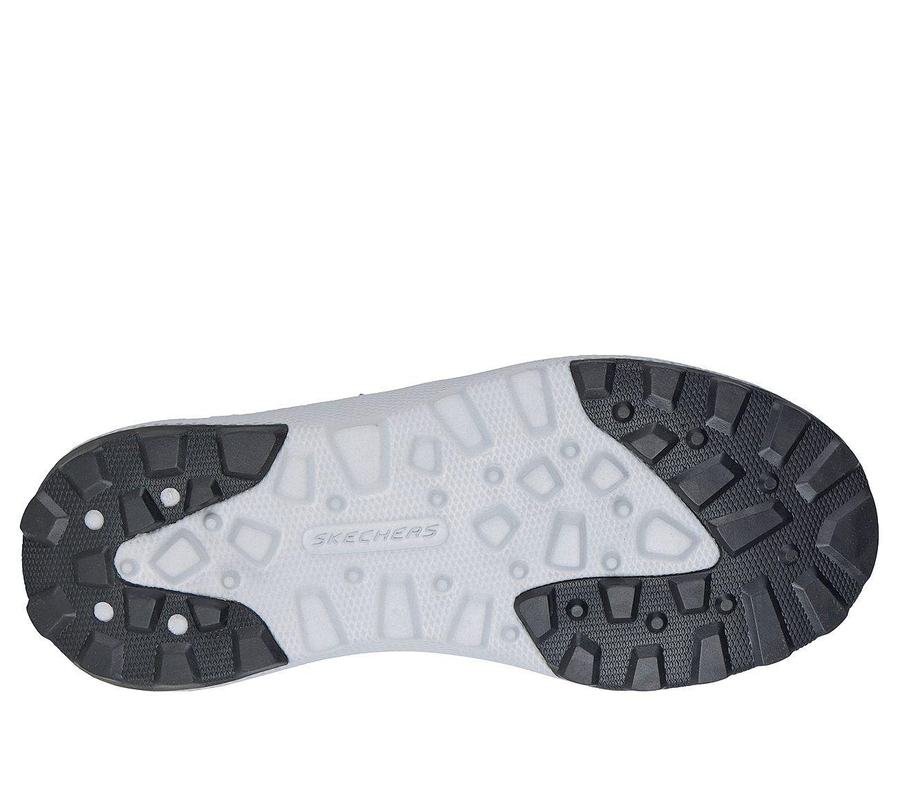 Zapatillas Skechers Mujer Slip-Ins Relaxed Fit Urban Verde-2
