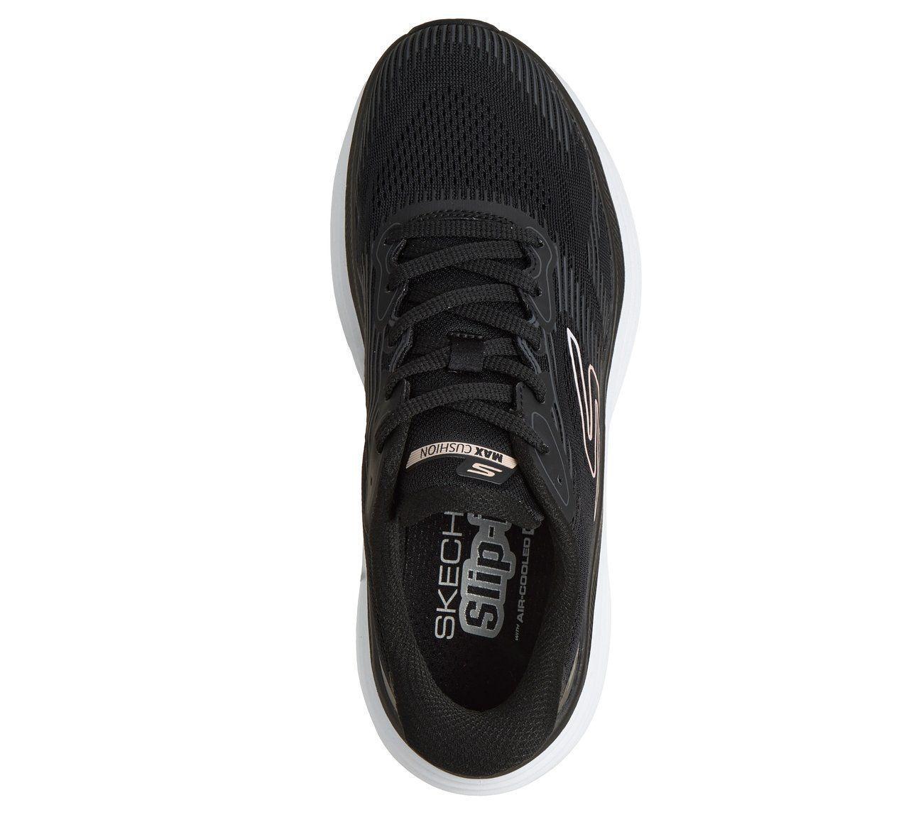 Zapatillas Mujer Skechers Slip-Ins MAX Cushioning-1