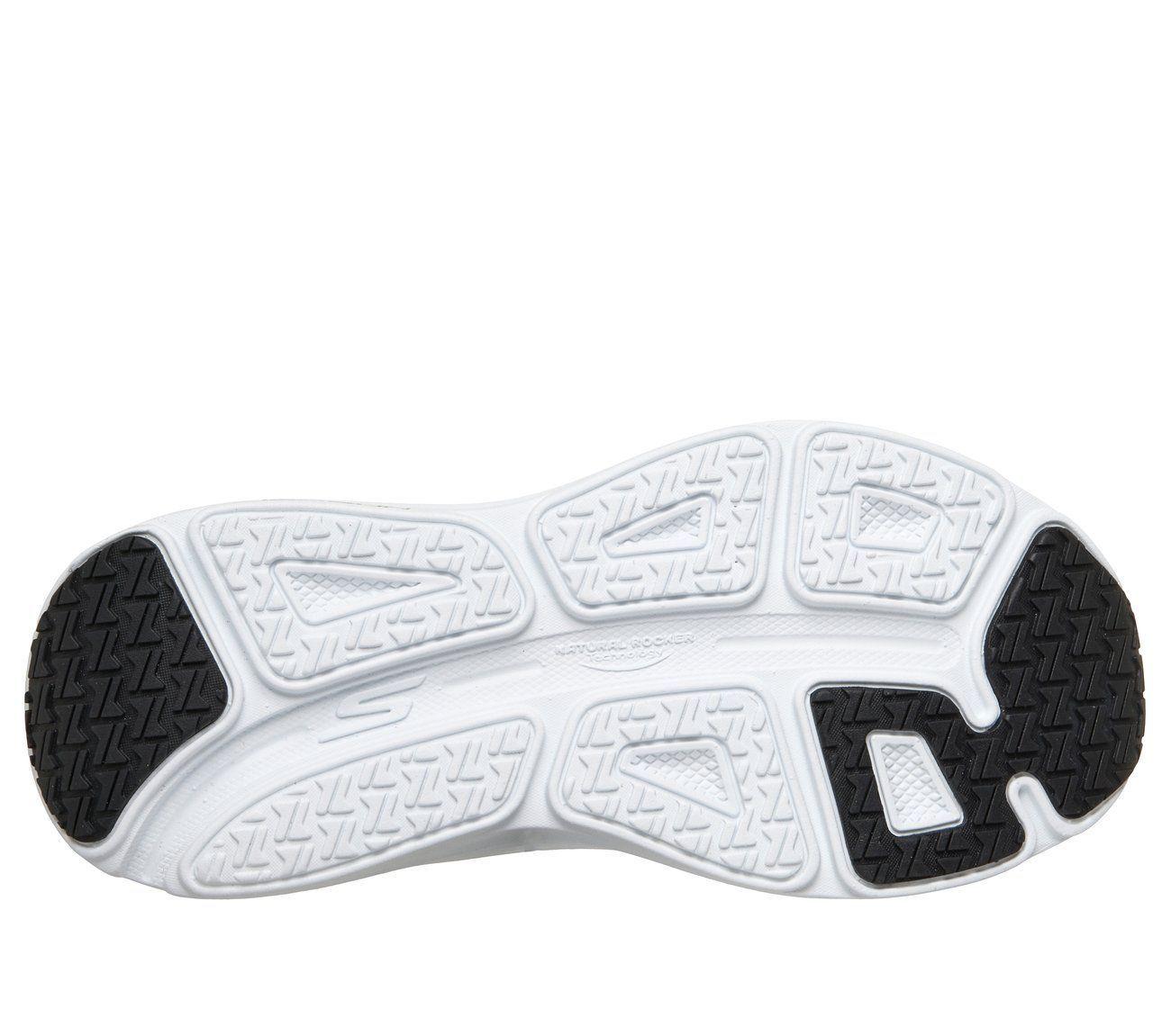 Zapatillas Mujer Skechers Slip-Ins MAX Cushioning-2