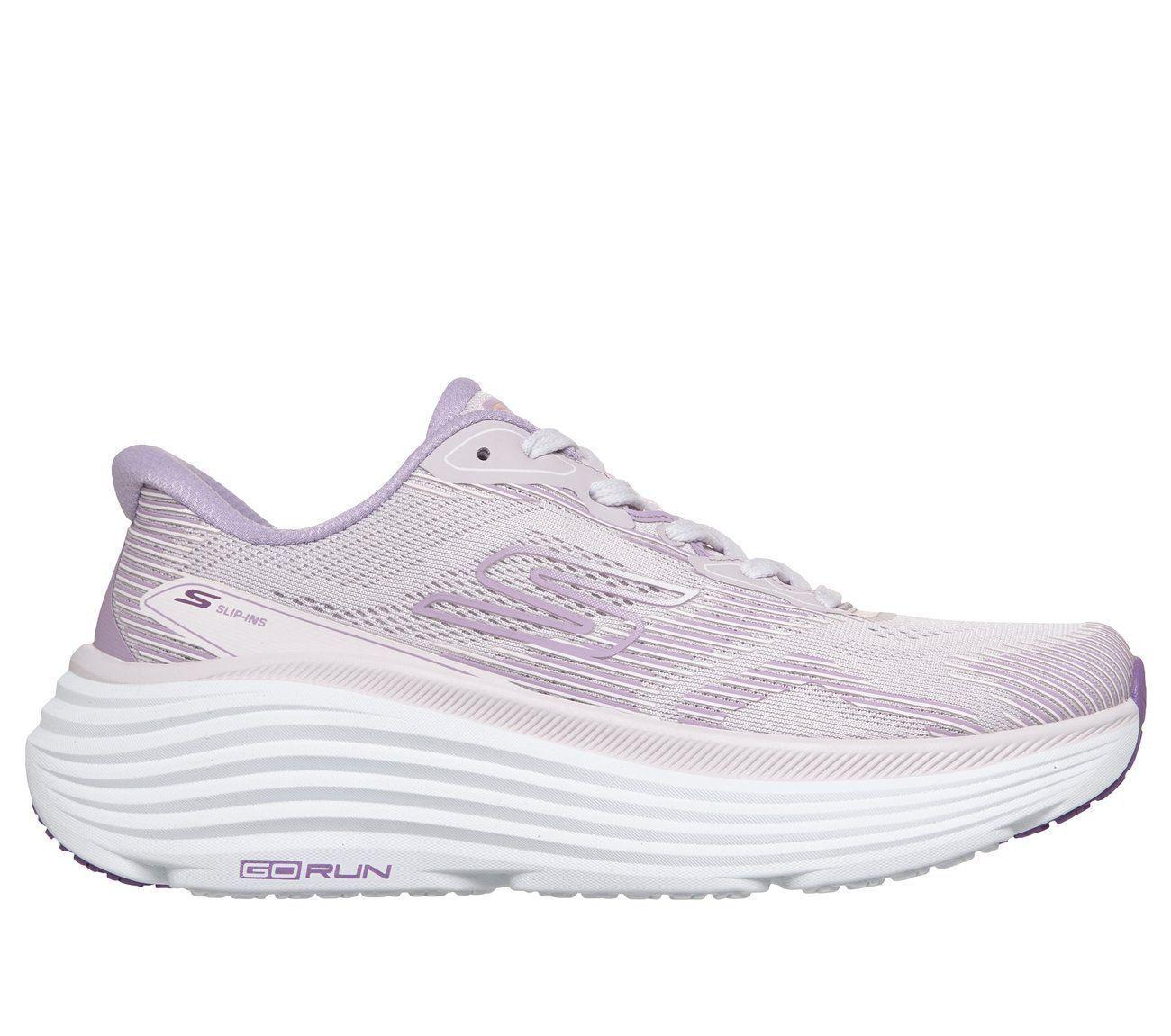 Zapatillas Mujer Skechers Slip-Ins MAX Cushioning-0