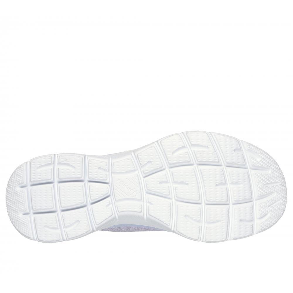 Zapatilla Mujer Skechers Slip-ins: Summits Diamond Morado-2