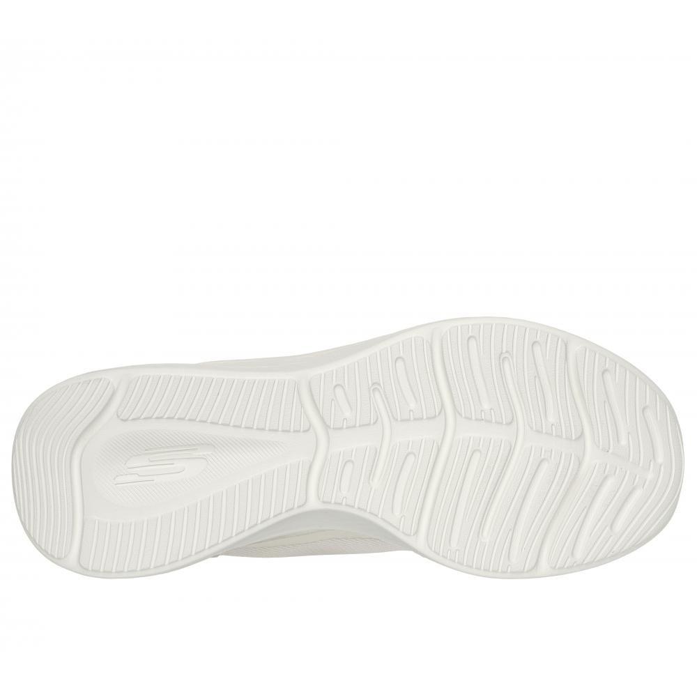 Zapatilla Mujer Skech-lite Pro Glimmer-Me Beige Skechers-2