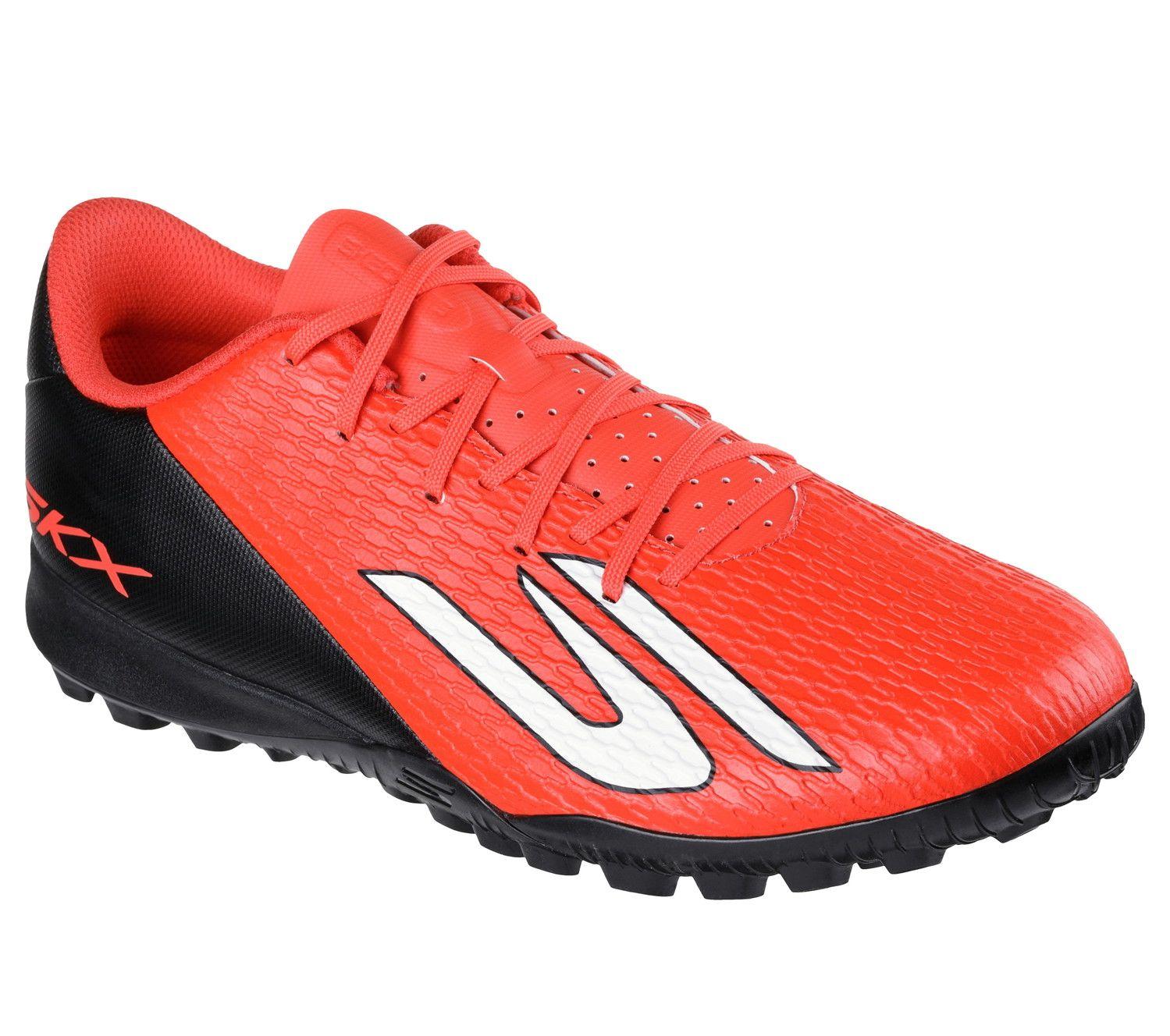 Men's Skechers Club Tf-0