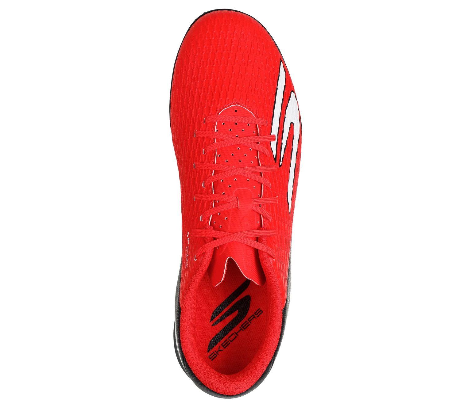 Men's Skechers Club Tf-1