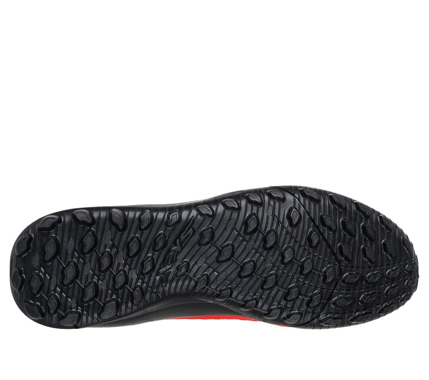 Men's Skechers Club Tf-2