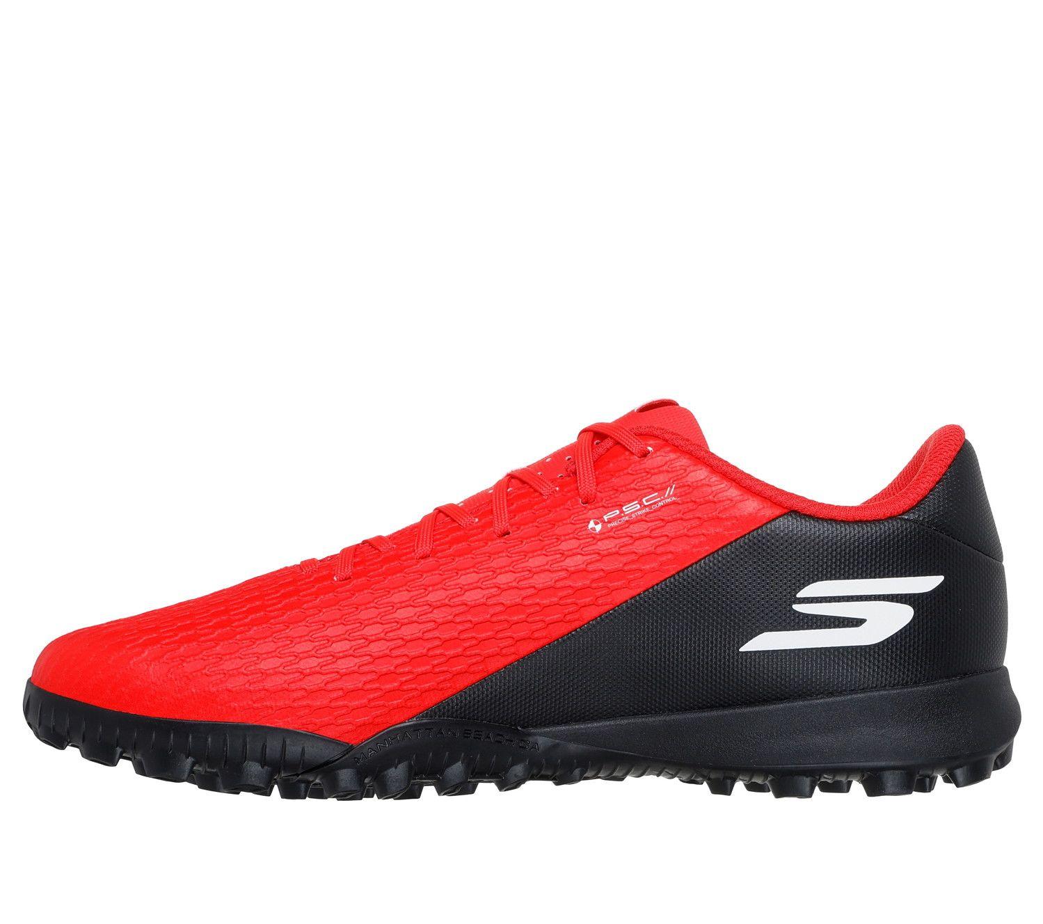 Men's Skechers Club Tf-3