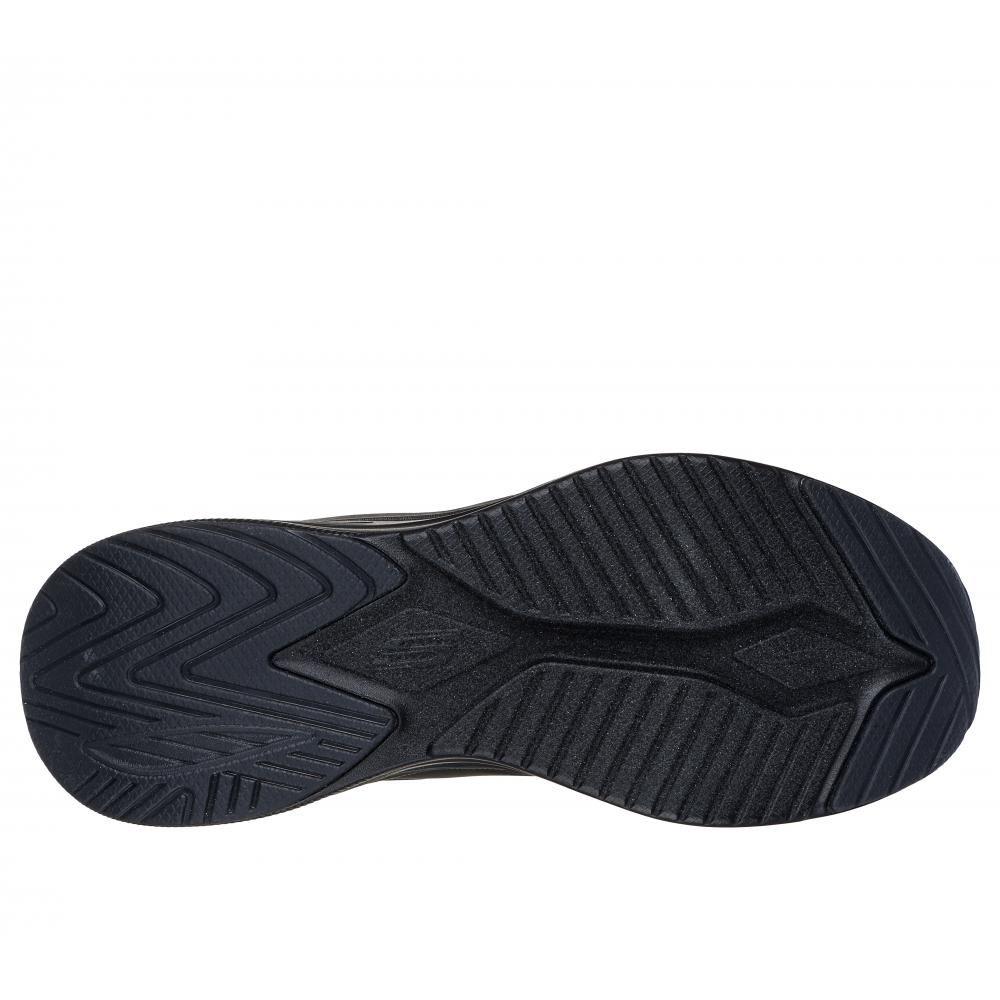 Zapatilla Mujer Skech-Air Meta Extraordinaire Negra Skechers-2