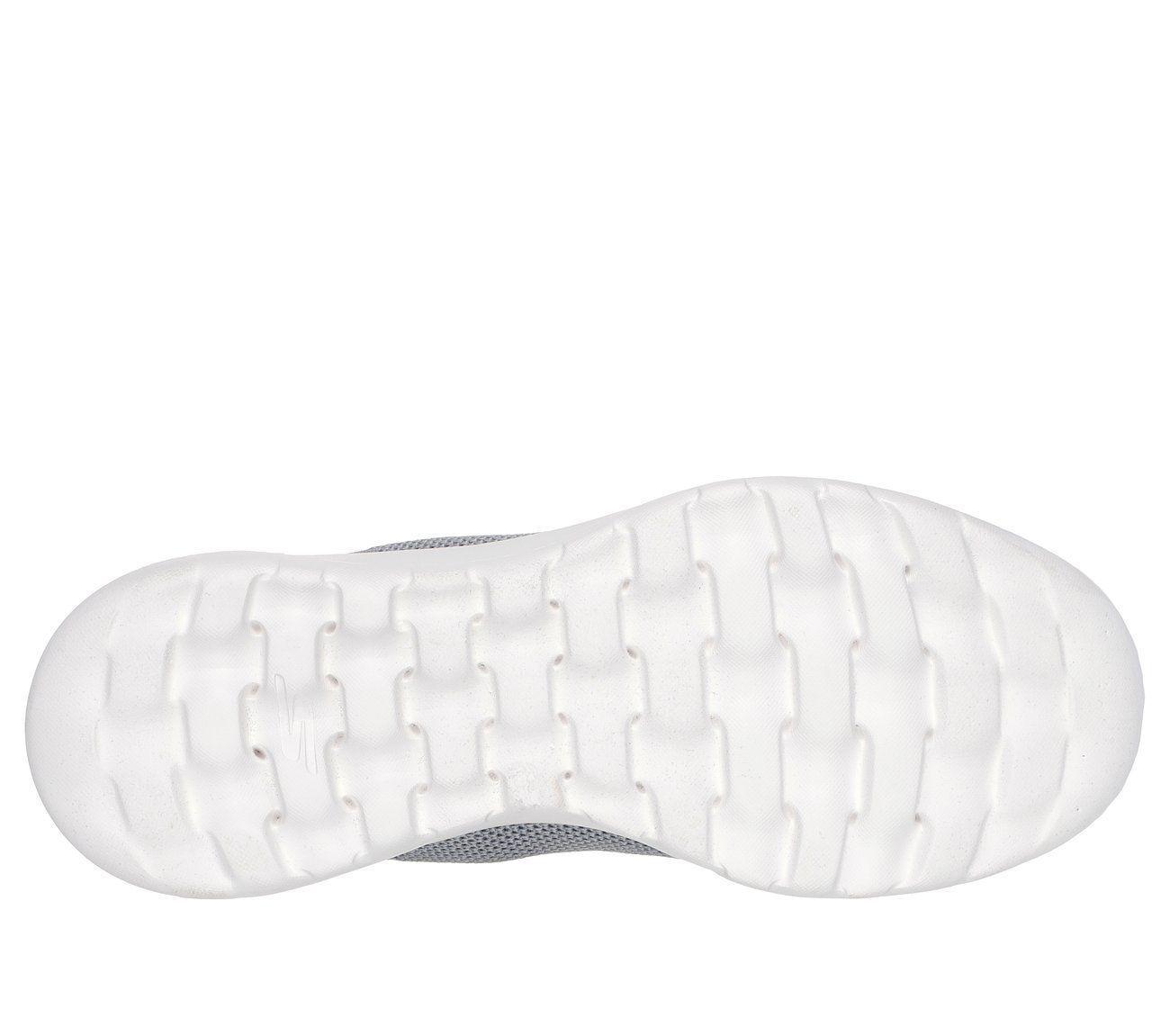 Zapatillas Mujer Skechers GO Walk Joy Violet-2