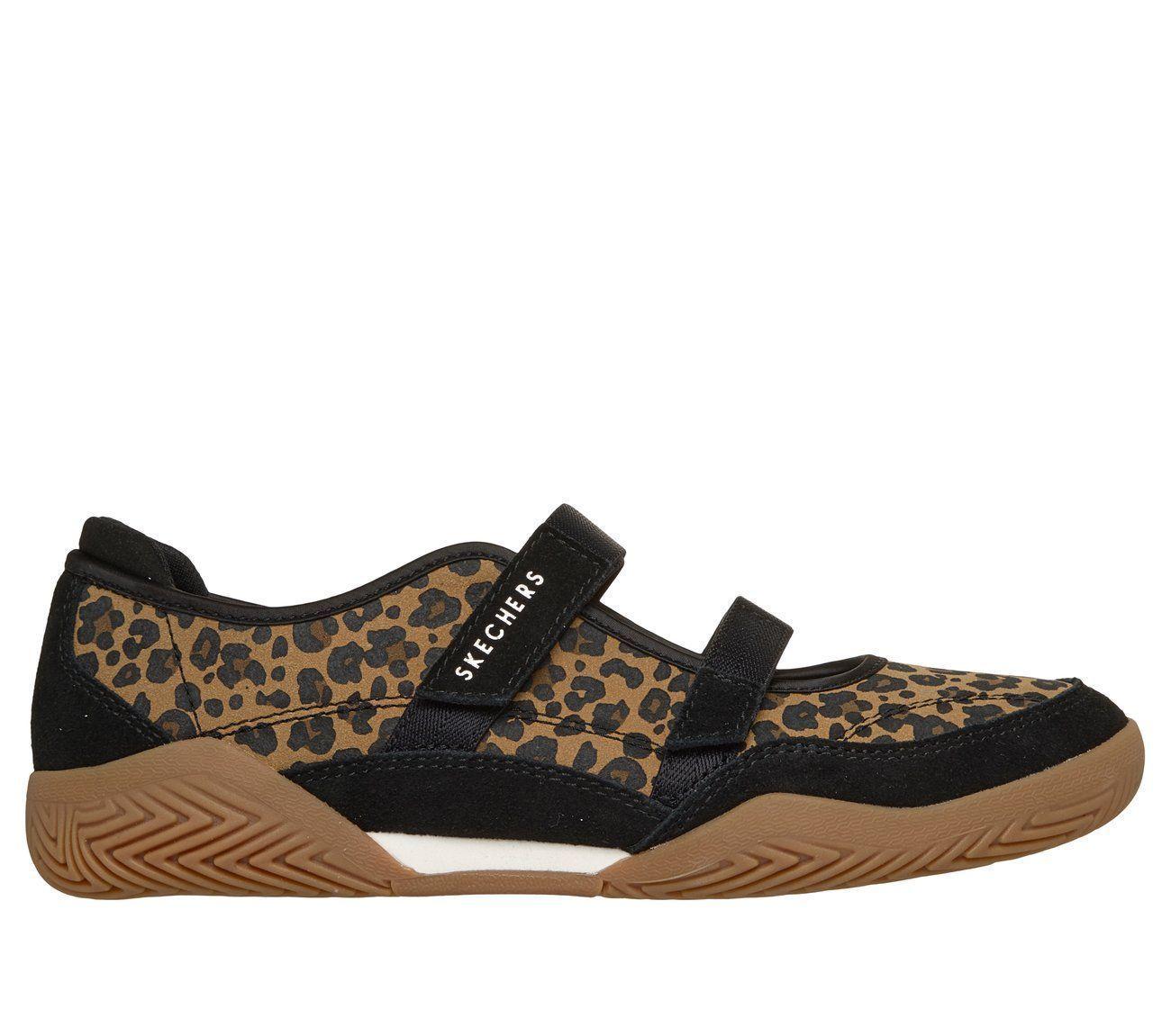 Zapatillas Mujer Skechers Zinger Evo Zen Daze-0