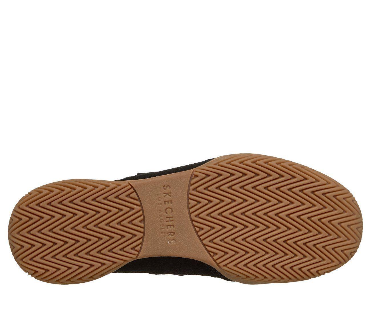 Zapatillas Mujer Skechers Zinger Evo Zen Daze-2