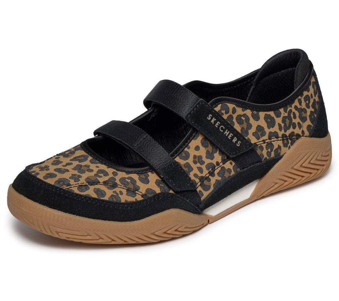 Zapatillas Mujer Skechers Zinger Evo Zen Daze-4