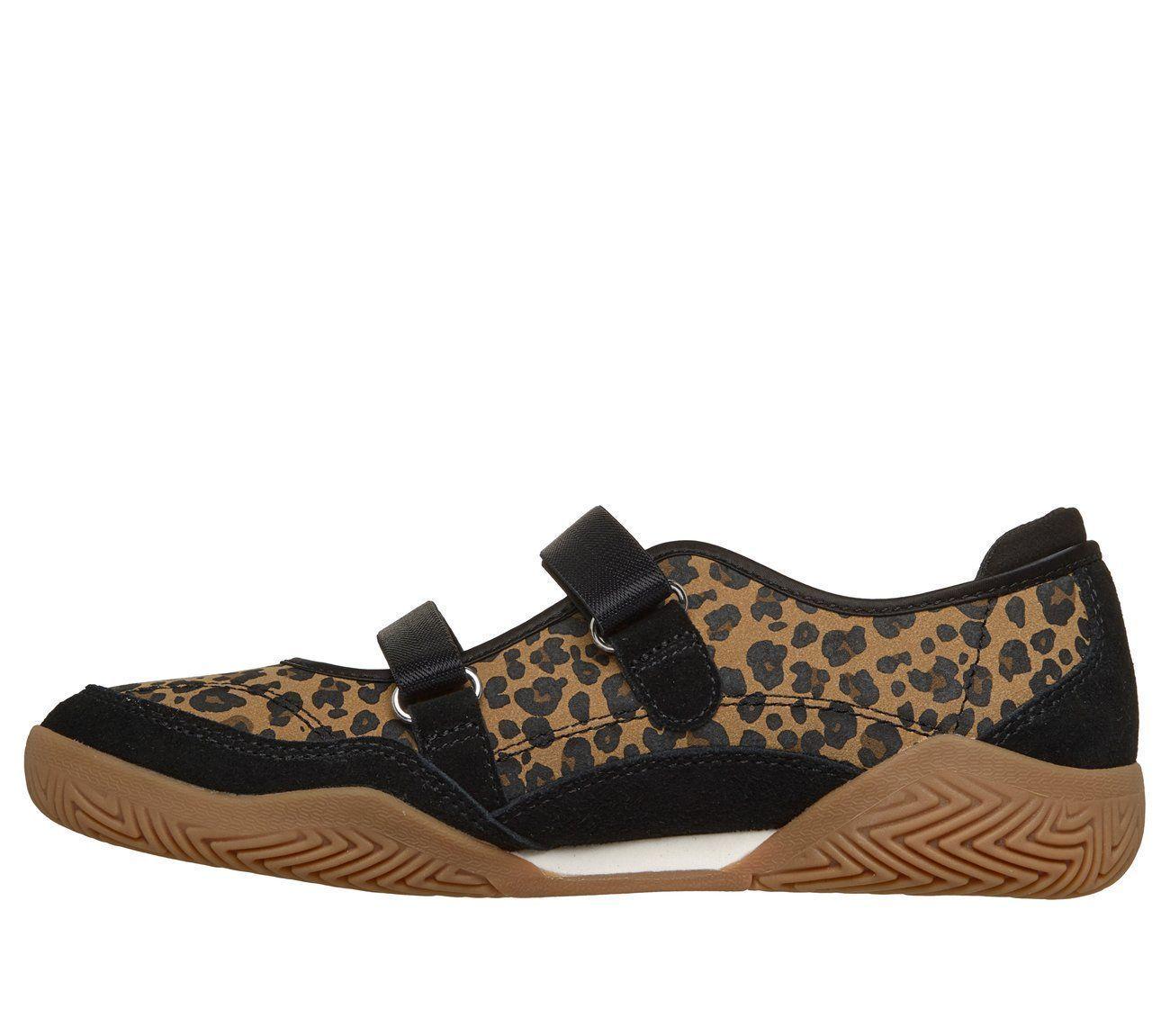 Zapatillas Mujer Skechers Zinger Evo Zen Daze-5