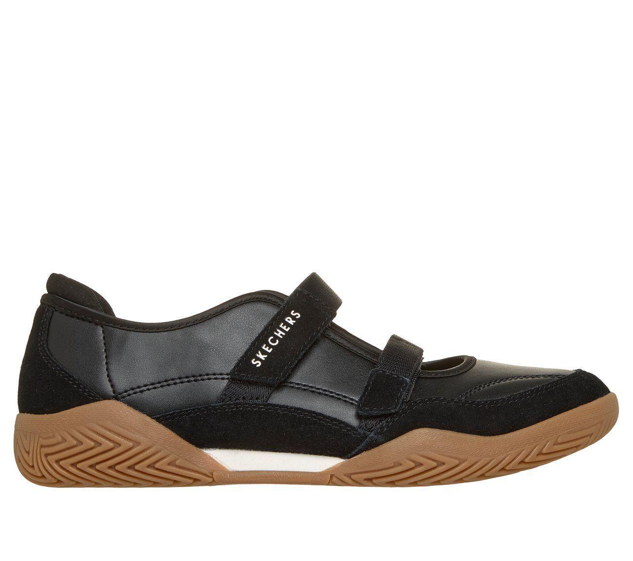 Zapatillas Mujer Skechers Zinger Evo Zen Daze-0
