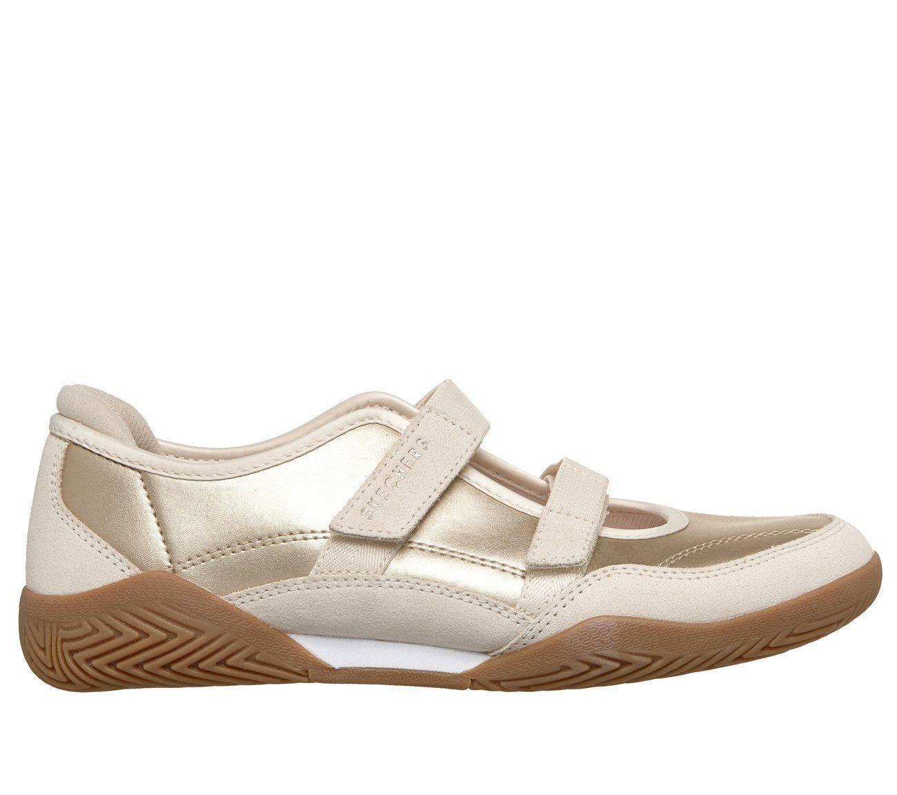 Zapatillas Mujer Skechers Zinger Evo Zen Daze-0