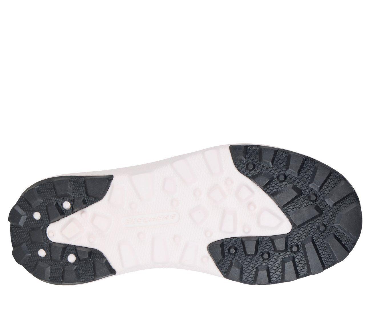 Zapatillas Mujer Slip-ins Urban Explore Malva Skechers-2