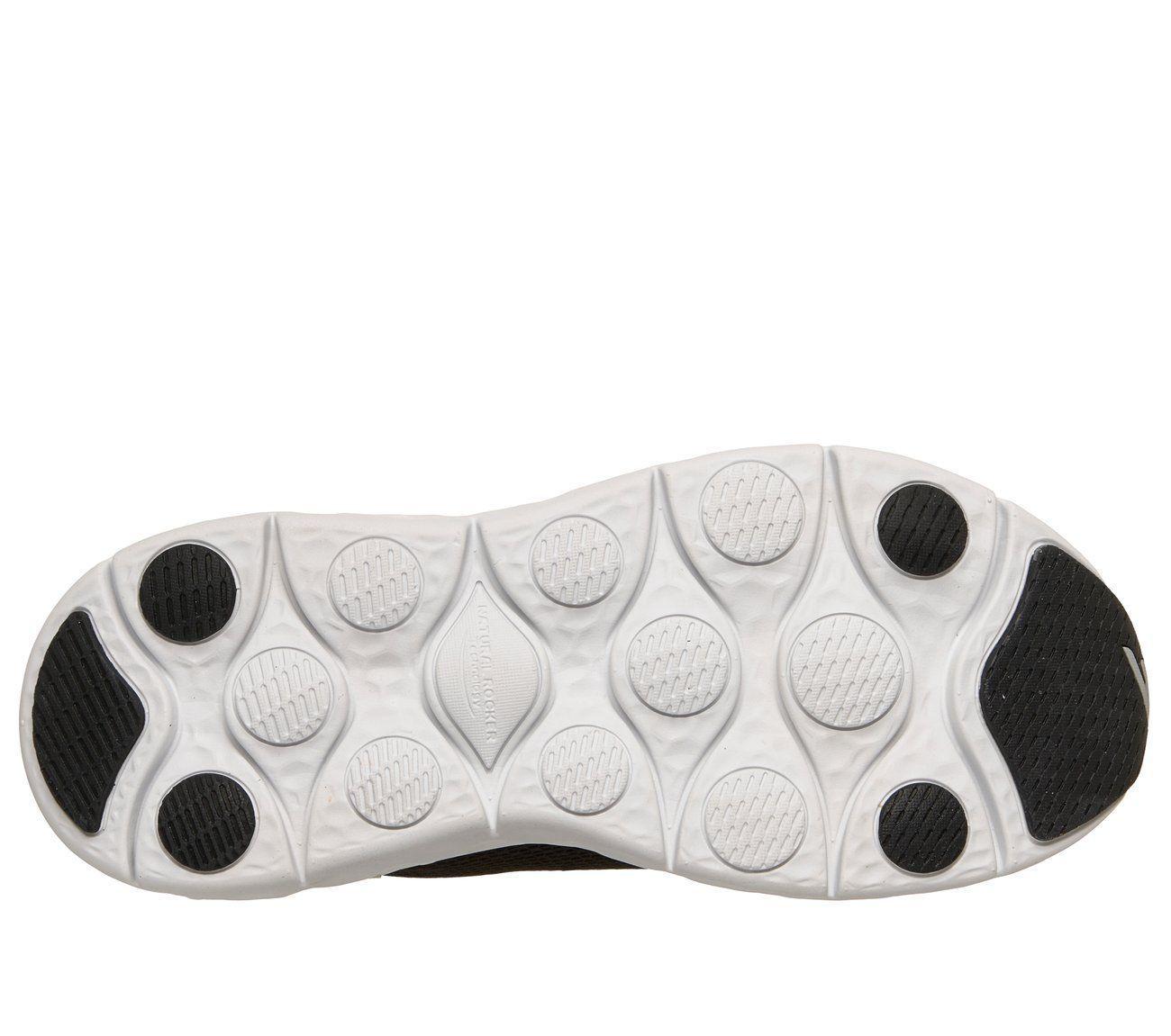 Zapatillas Mujer Skechers GO Walk MAX Cushioning Flex-2