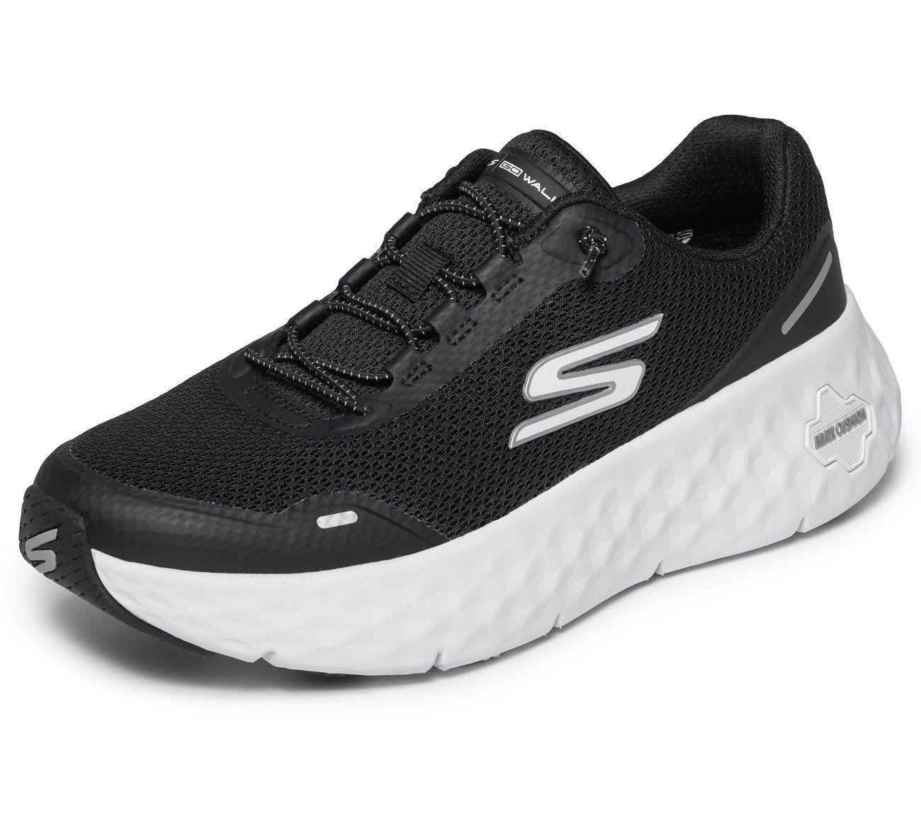 Zapatillas Mujer Skechers GO Walk MAX Cushioning Flex-4