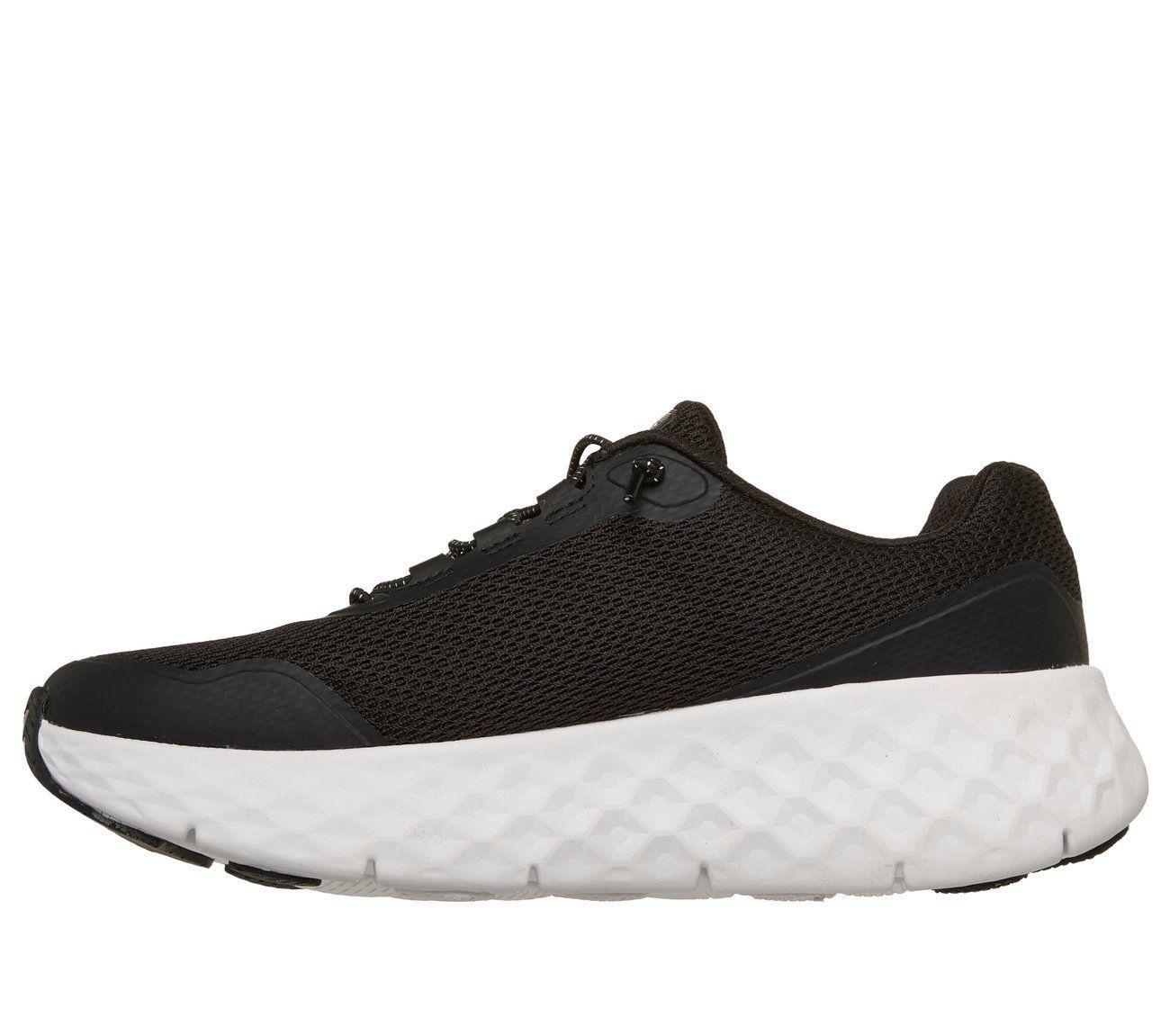 Zapatillas Mujer Skechers GO Walk MAX Cushioning Flex-5
