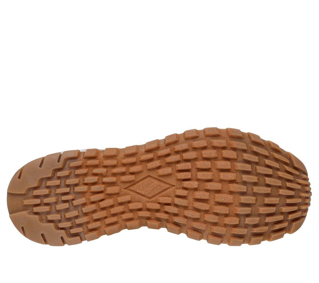 Botines Mujer Uno Rugged Fall Air Café Skechers-2