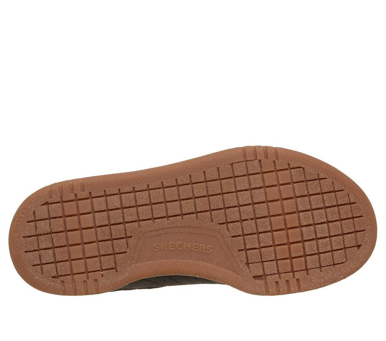 Zapatillas Niño Skechers Quick Street City Mode-2