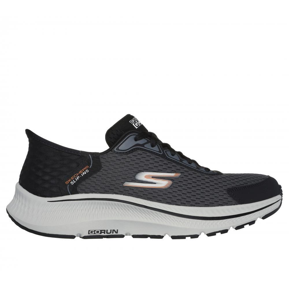 Zapatilla Hombre Skechers Slip-ins: Go Run Consistent Negro-0