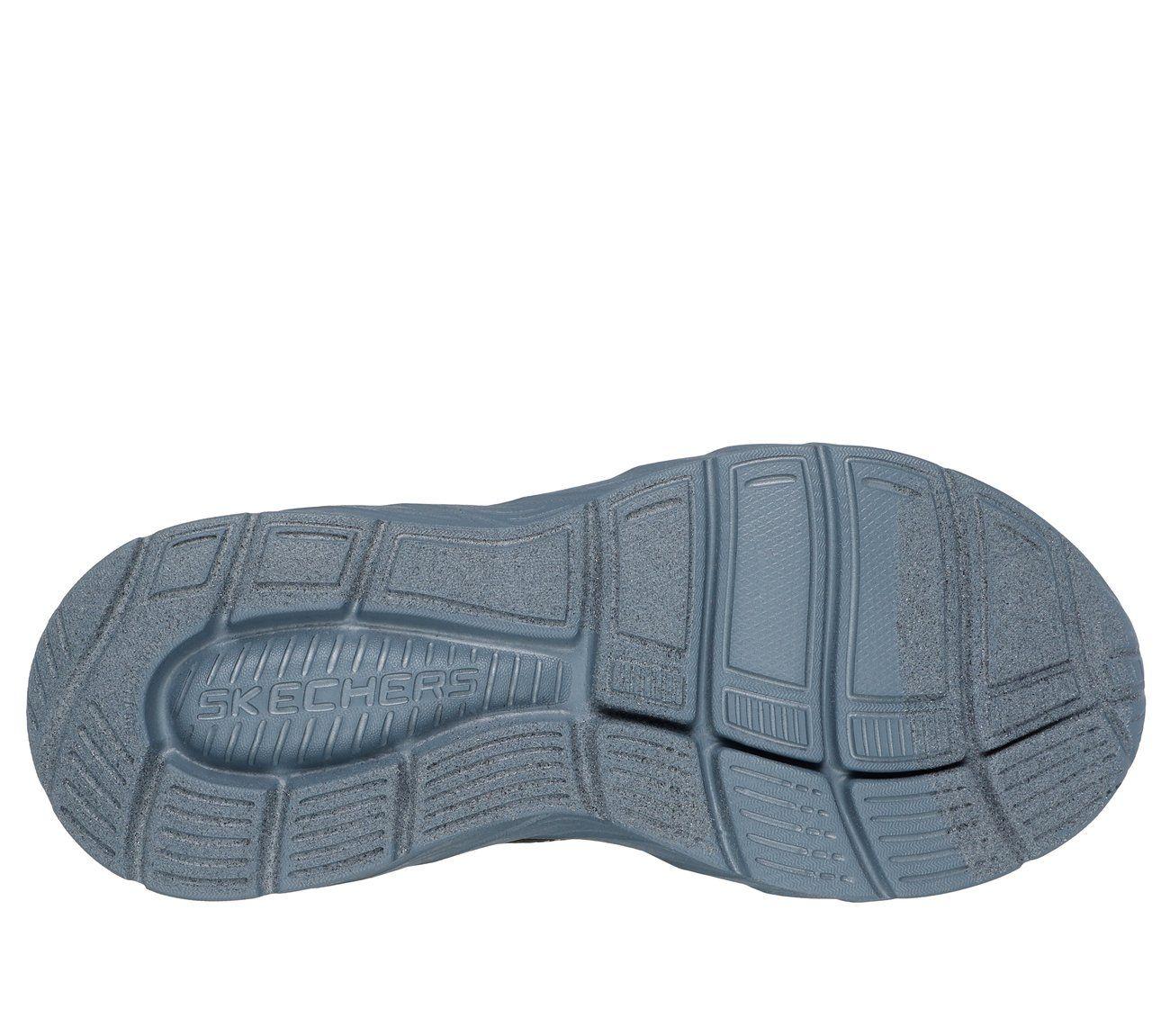 Zapatillas Niño Skechers Boundless-2