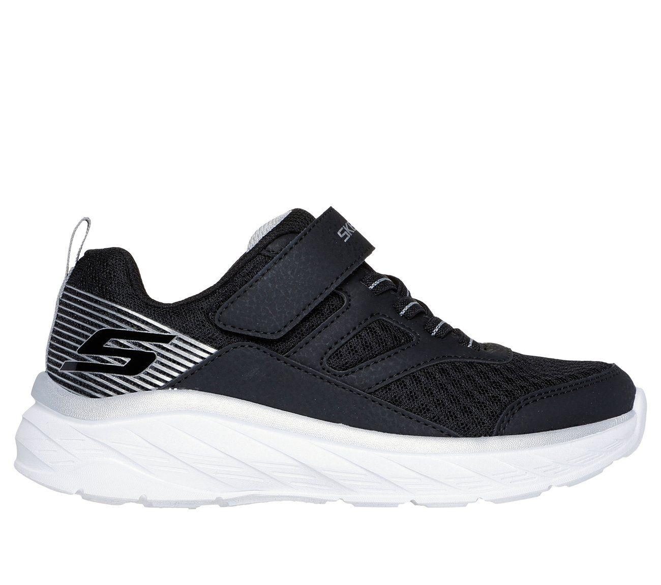 Zapatillas Niño Skechers Boundless-0