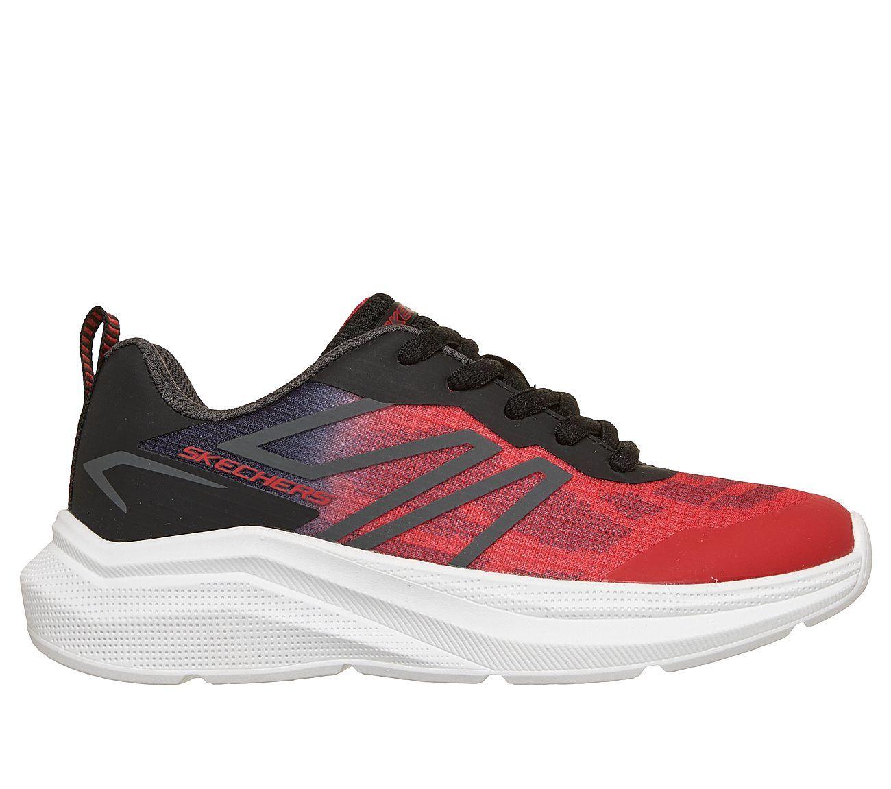 Boys Microspec Velocity-0