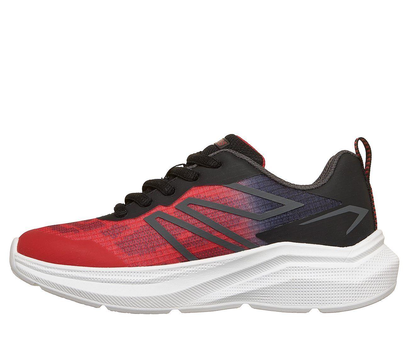 Boys Microspec Velocity-3