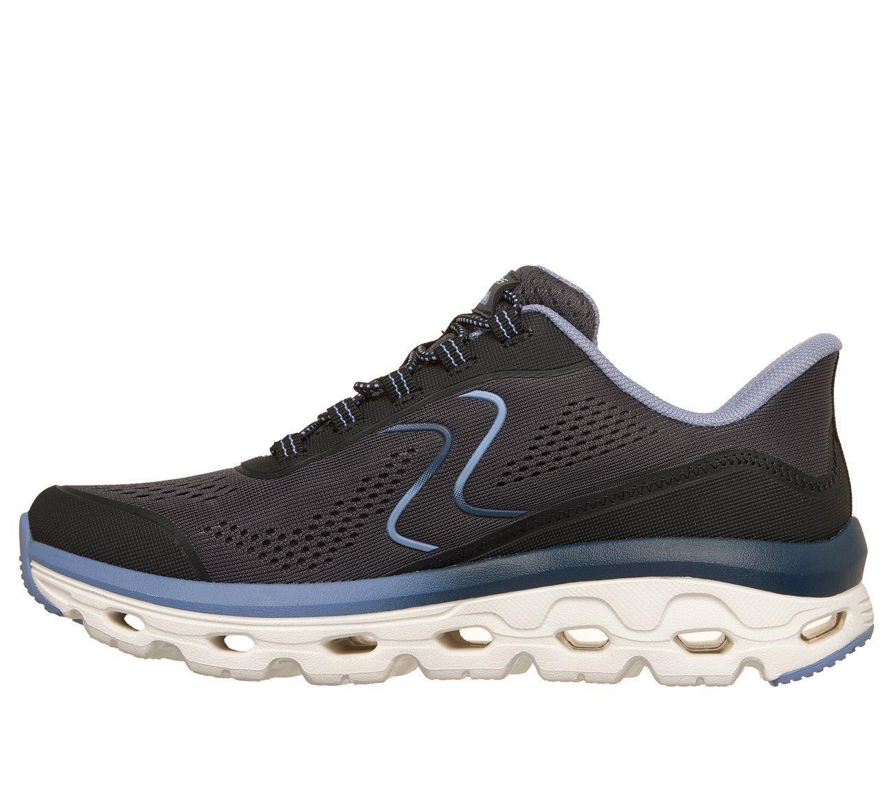 Zapatillas Mujer Skechers Slip-Ins Glide-Step Sole-5