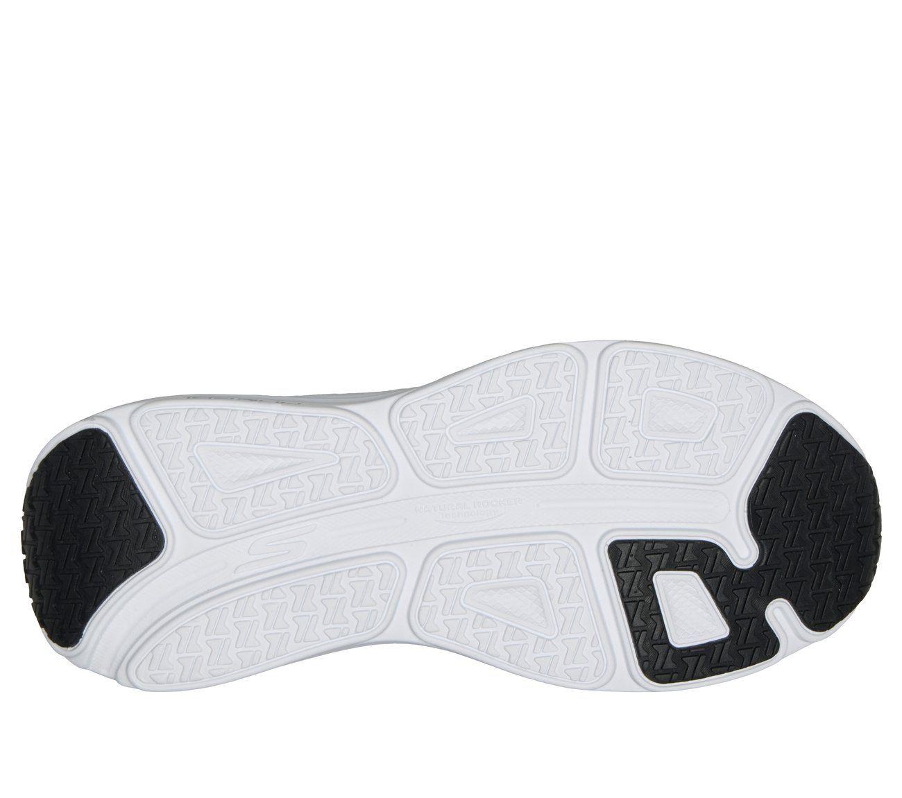 Zapatillas Hombre Slip-ins Max-C Endeavour Azul Skechers-2