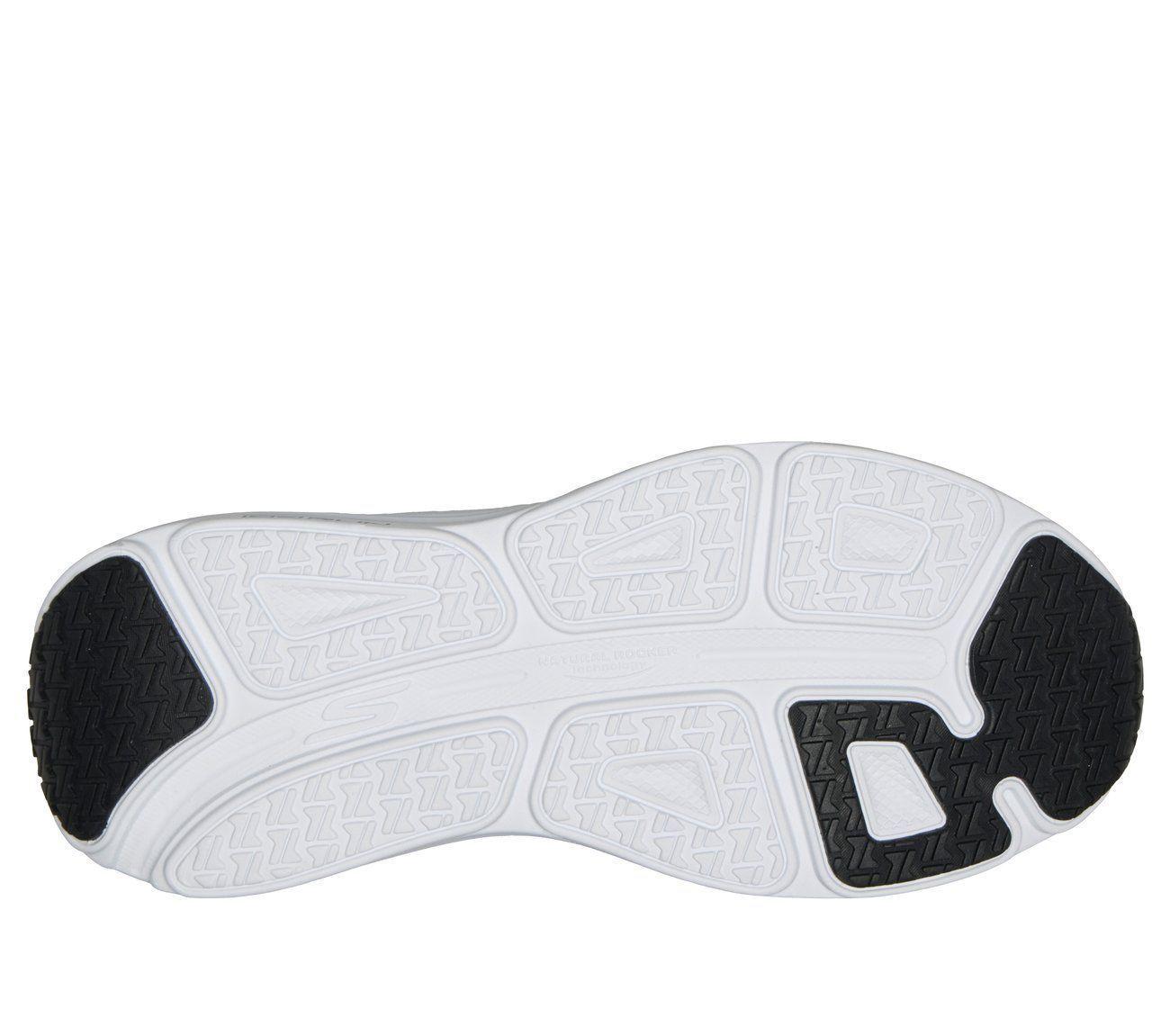 Zapatillas Hombre Slip-ins Max-C Endeavour Azul Skechers-2