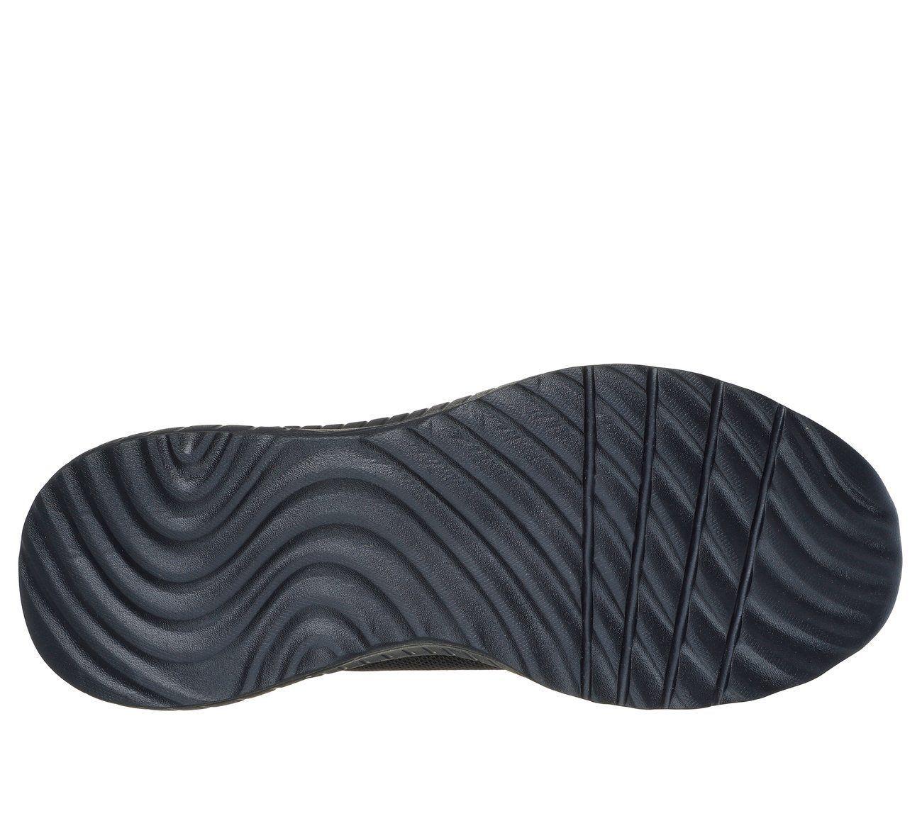 Zapatillas Hombre Skechers Slip-Ins Bobs Squad Chaos Tough-2
