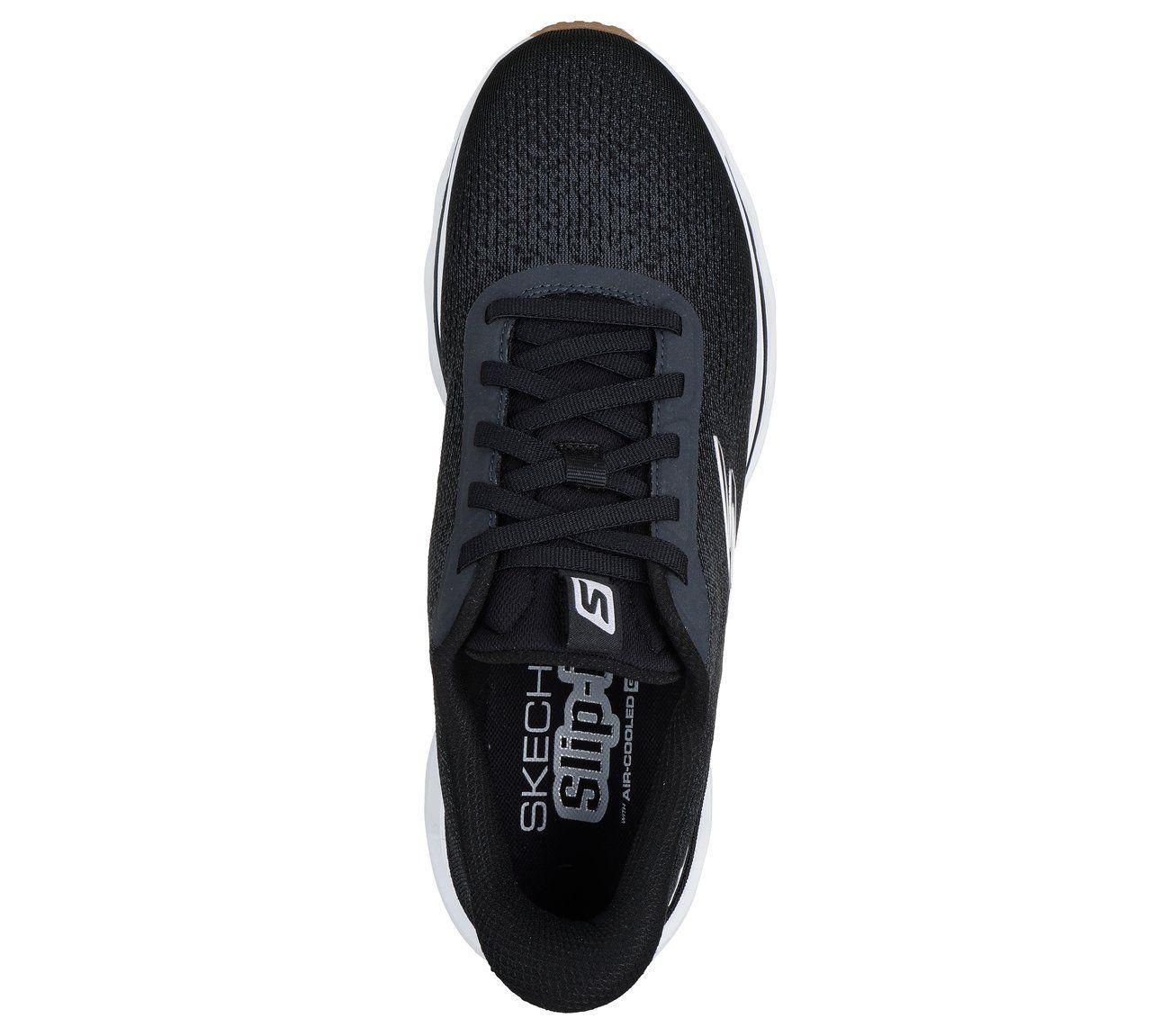 Zapatillas Hombre Skechers Slip-Ins GO Walk Glide-Step 2.0-1