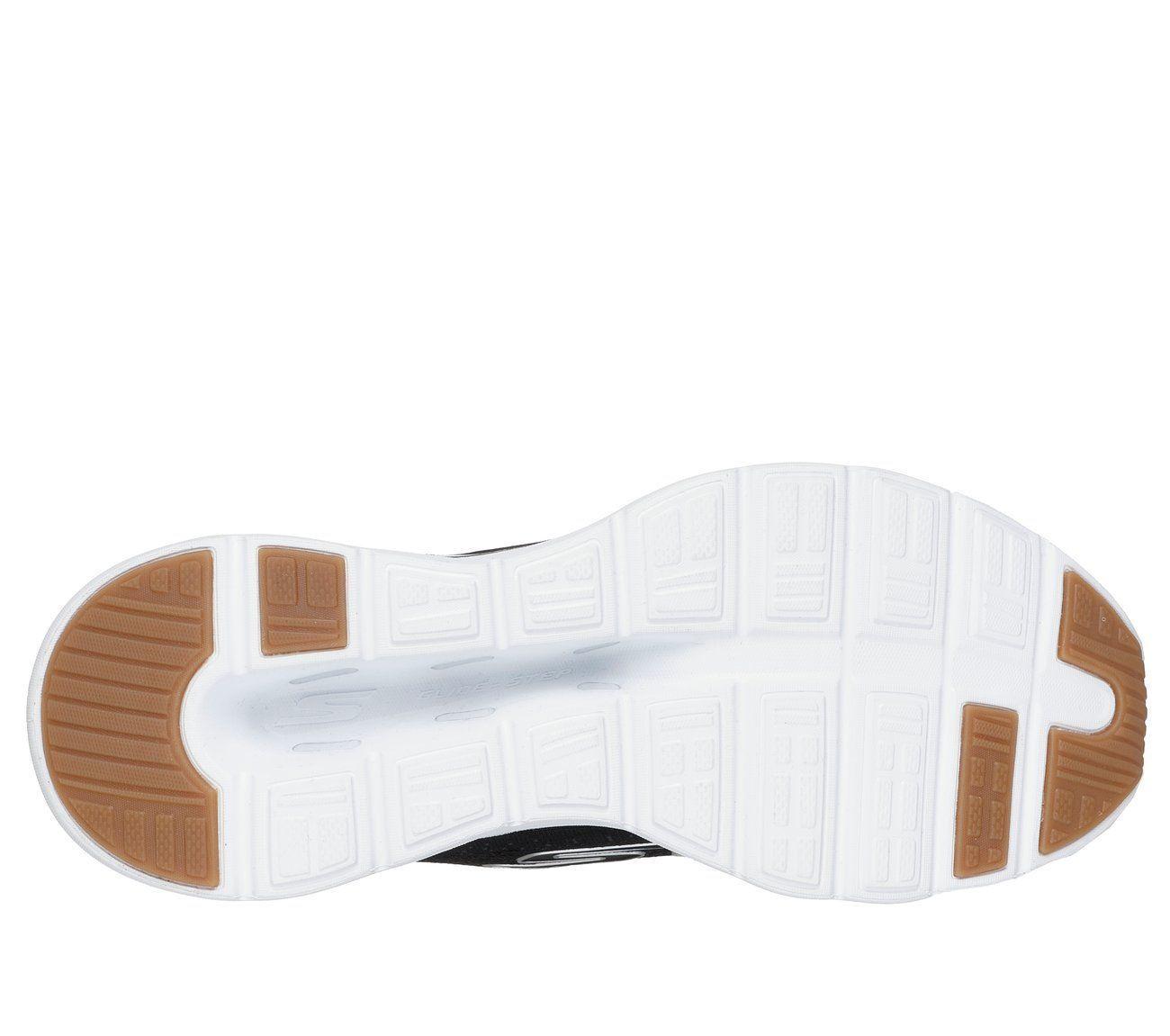 Zapatillas Hombre Skechers Slip-Ins GO Walk Glide-Step 2.0-2