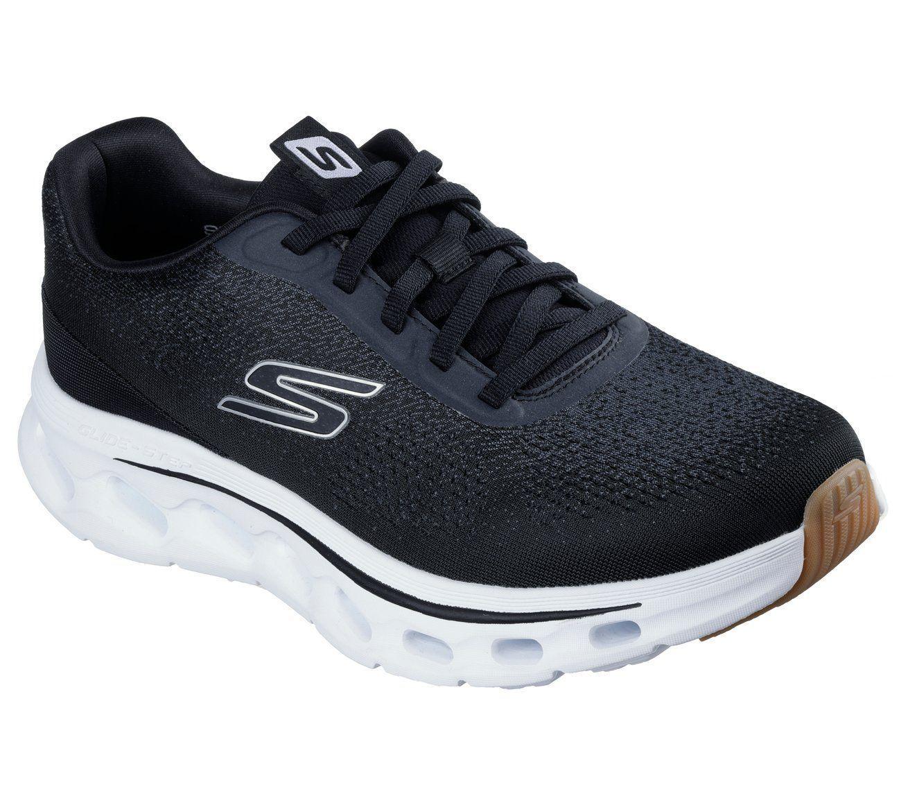Zapatillas Hombre Skechers Slip-Ins GO Walk Glide-Step 2.0-3