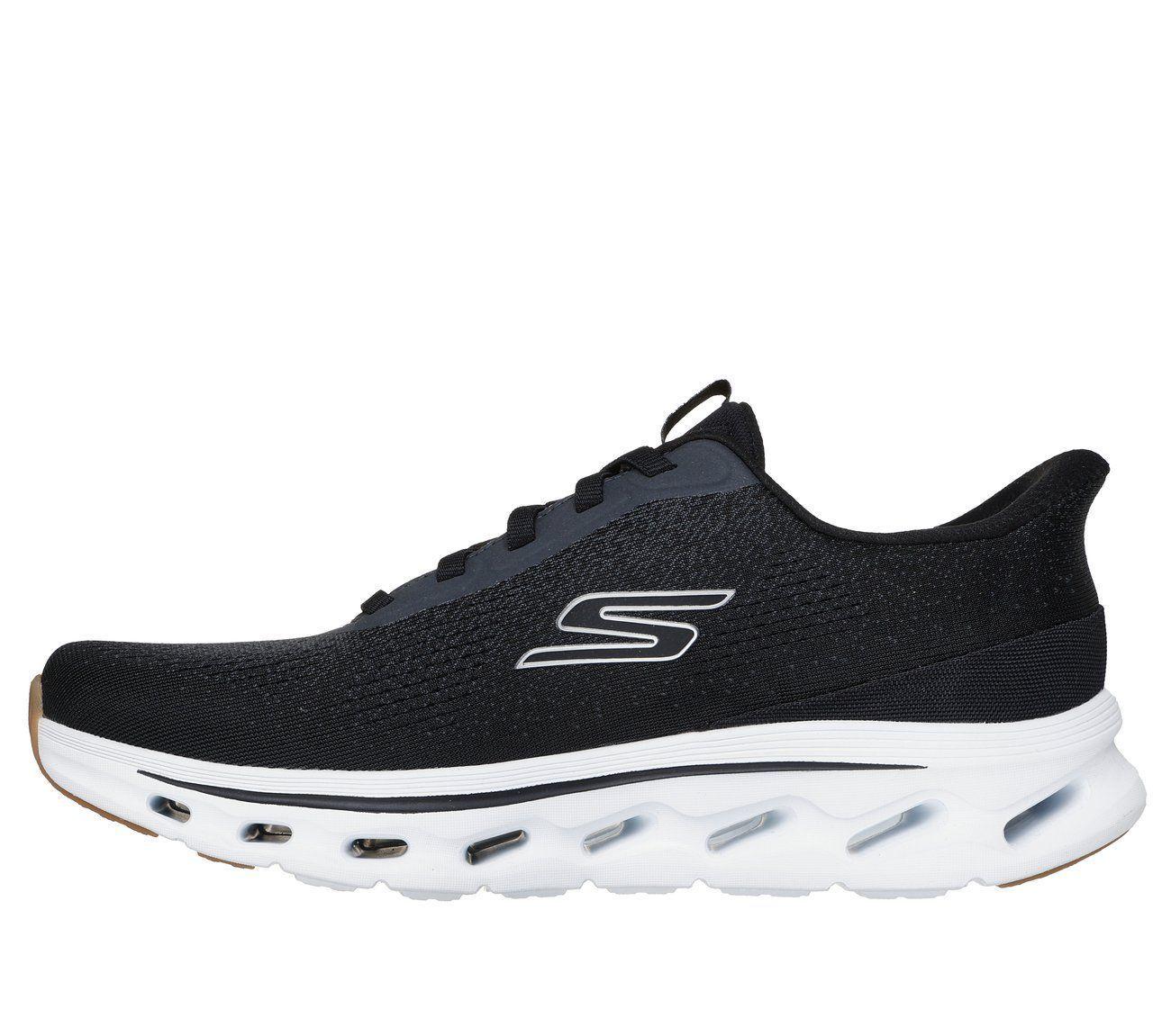 Zapatillas Hombre Skechers Slip-Ins GO Walk Glide-Step 2.0-5