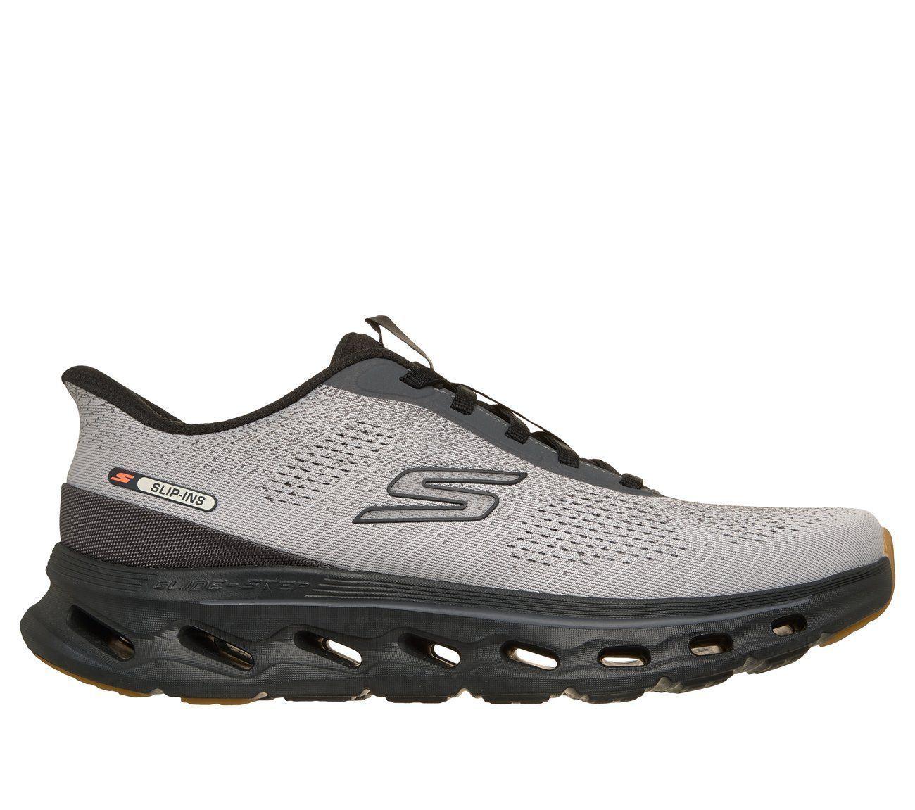 Zapatillas Hombre Skechers Slip-Ins GO Walk Glide-Step 2.0-0